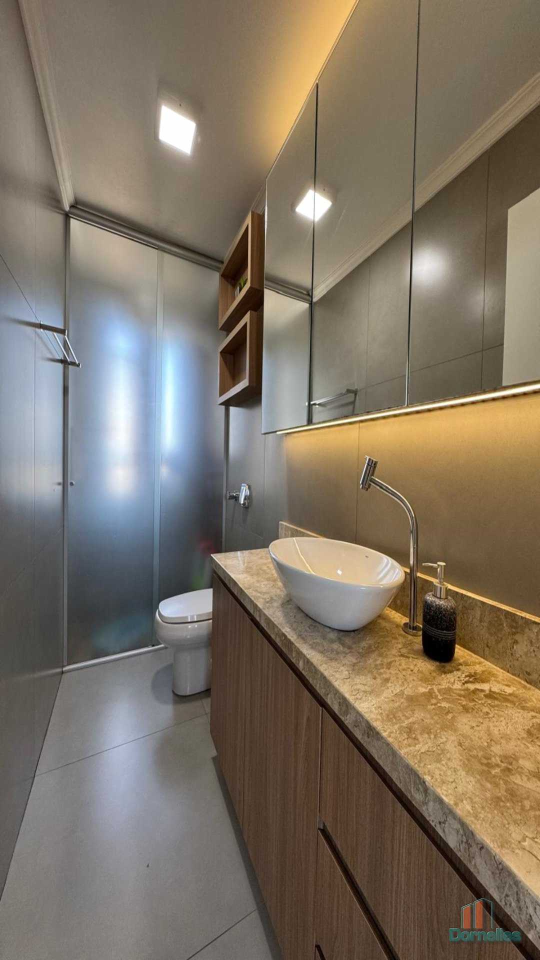 Imagem n° 5 do imóvel 14625