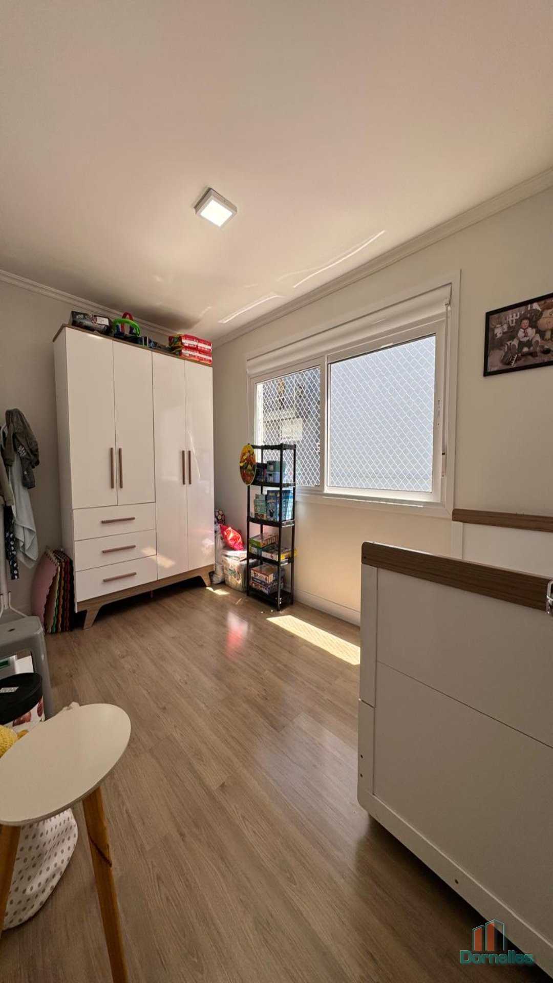 Imagem n° 6 do imóvel 14625