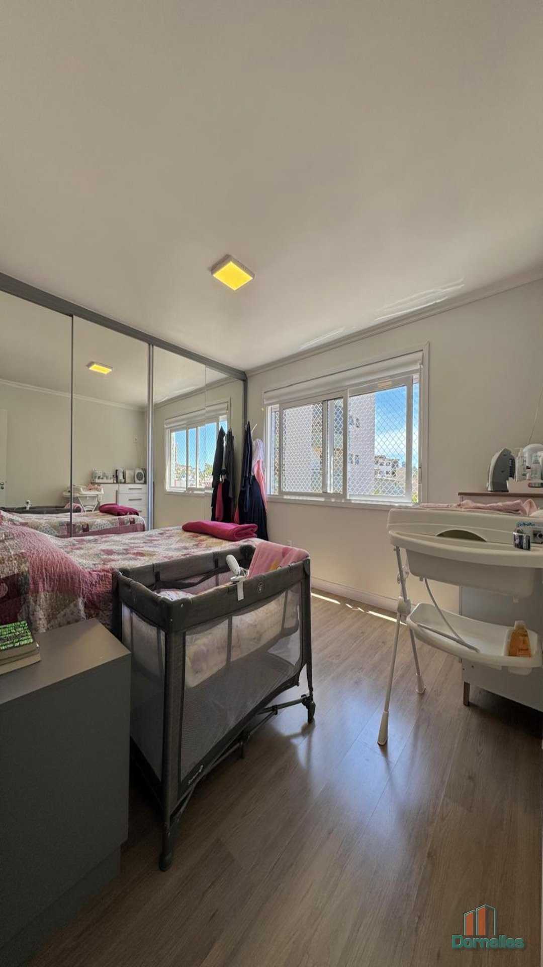 Imagem n° 7 do imóvel 14625