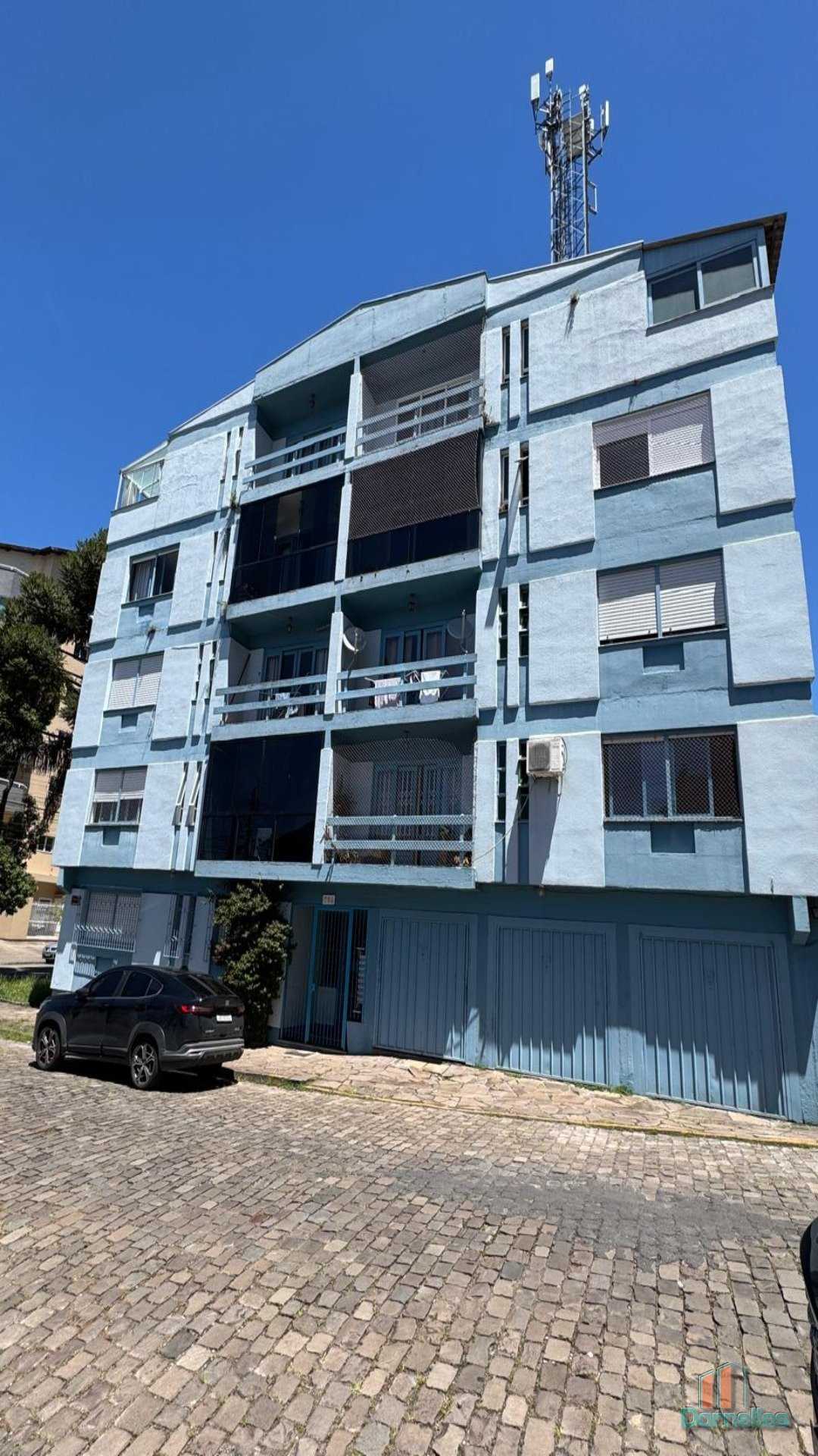 Imagem destaque do imóvel 14625