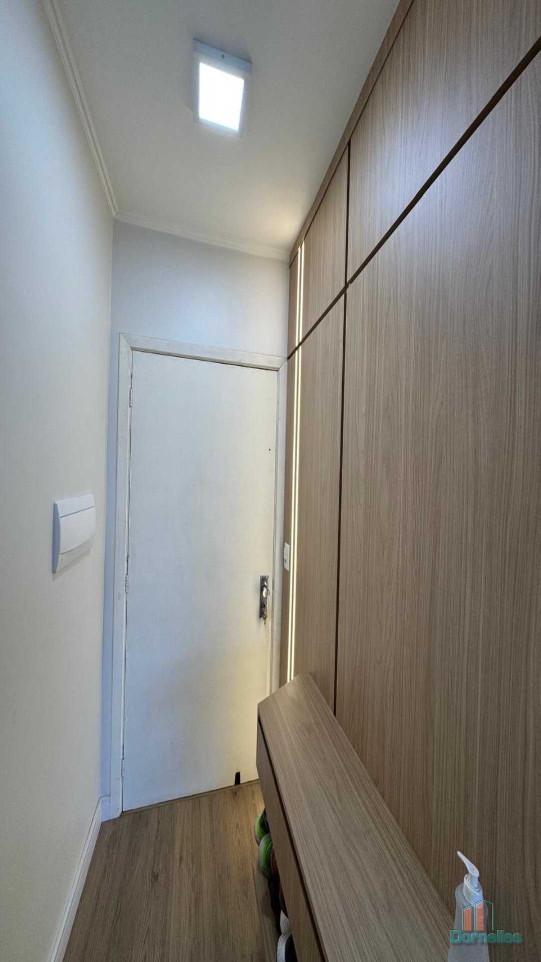 Imagem n° 9 do imóvel 14625