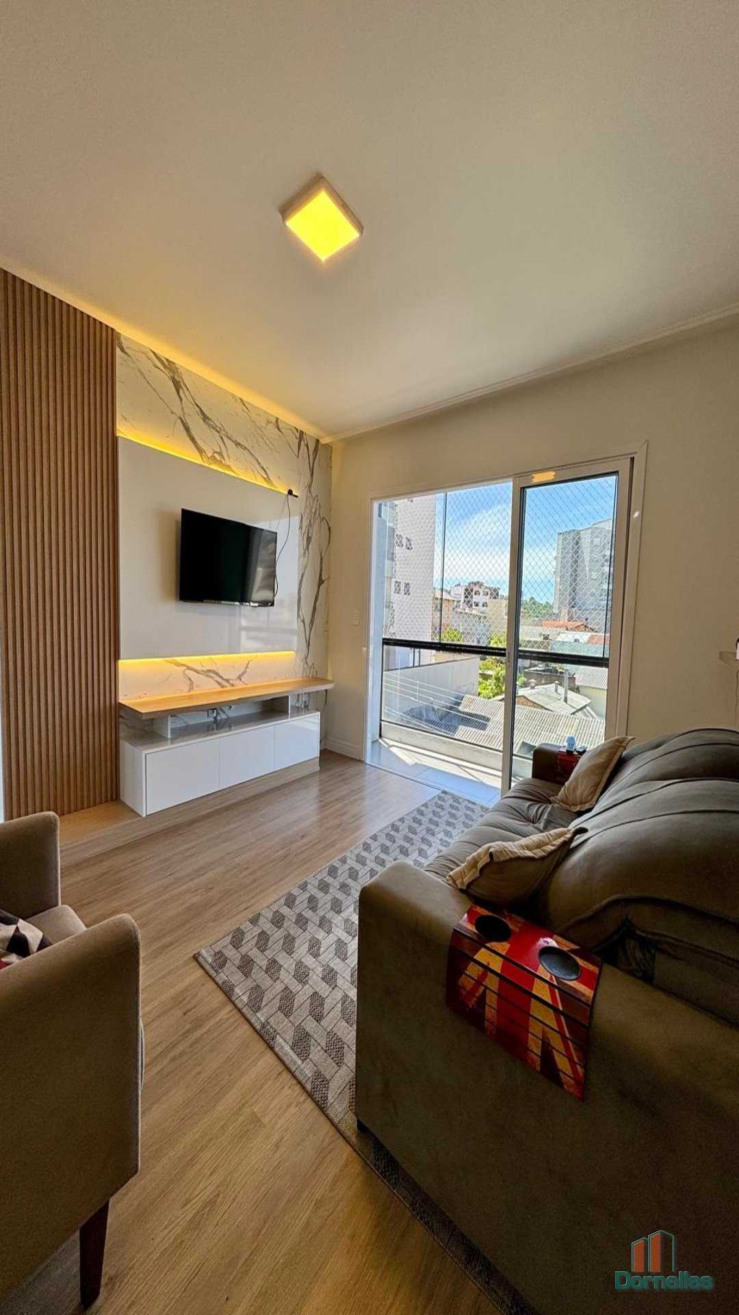 Imagem n° 10 do imóvel 14625