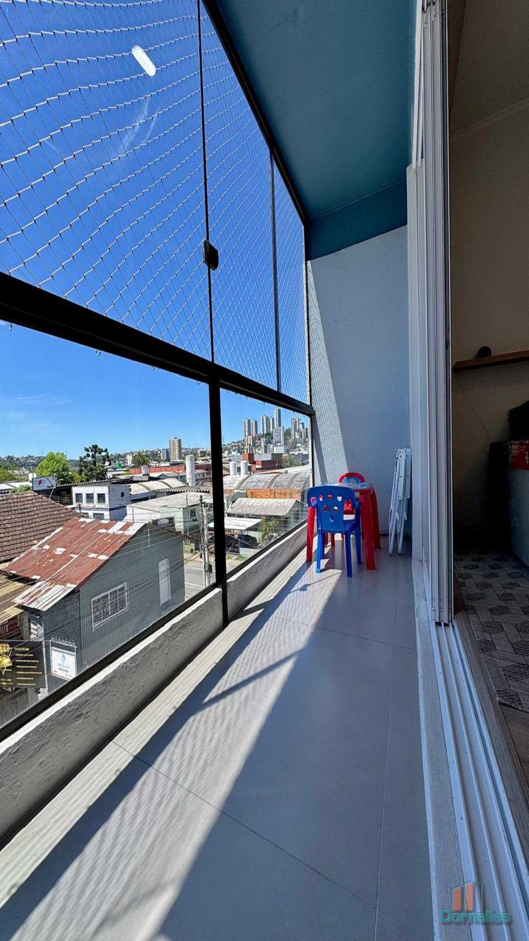 Imagem n° 11 do imóvel 14625