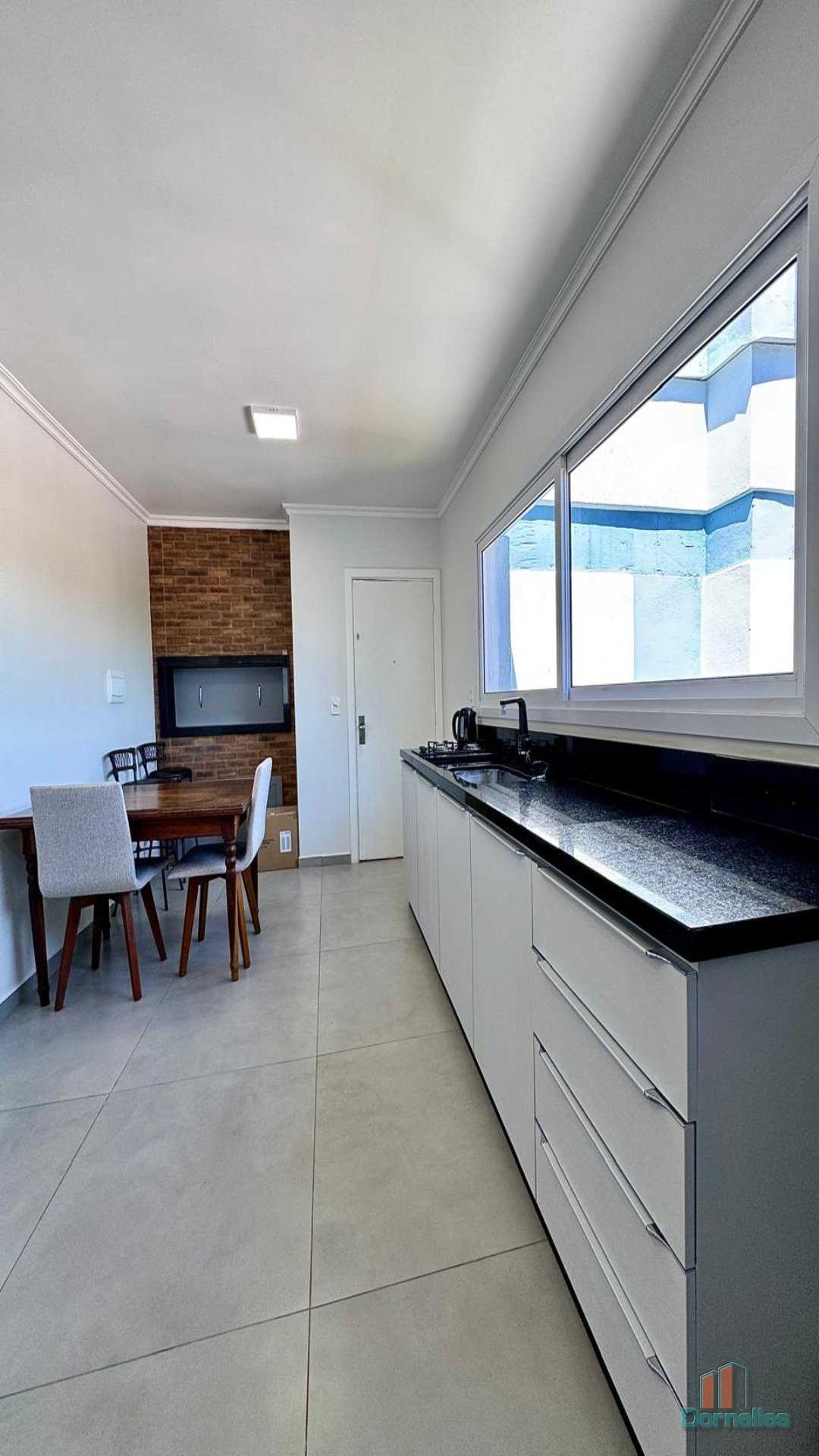 Imagem n° 16 do imóvel 14625