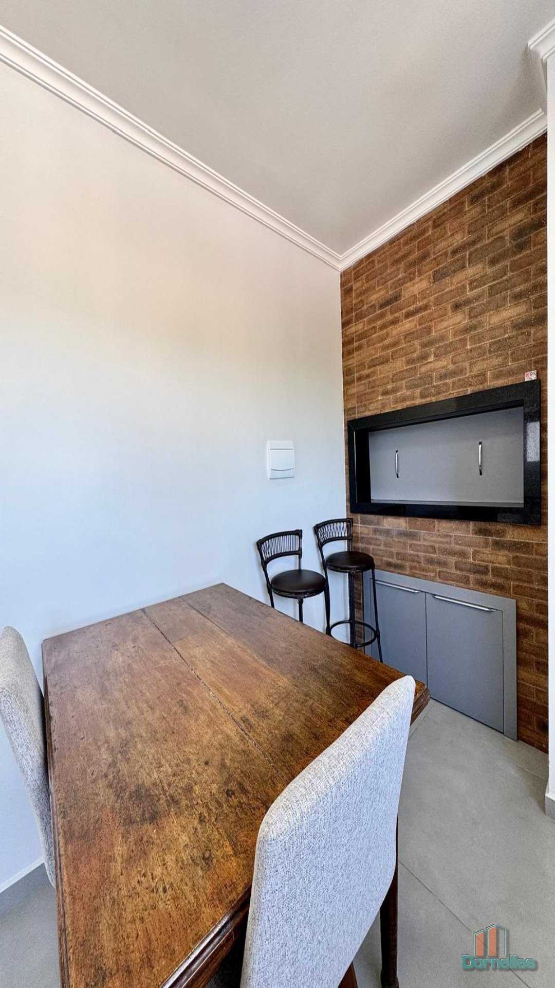 Imagem n° 17 do imóvel 14625