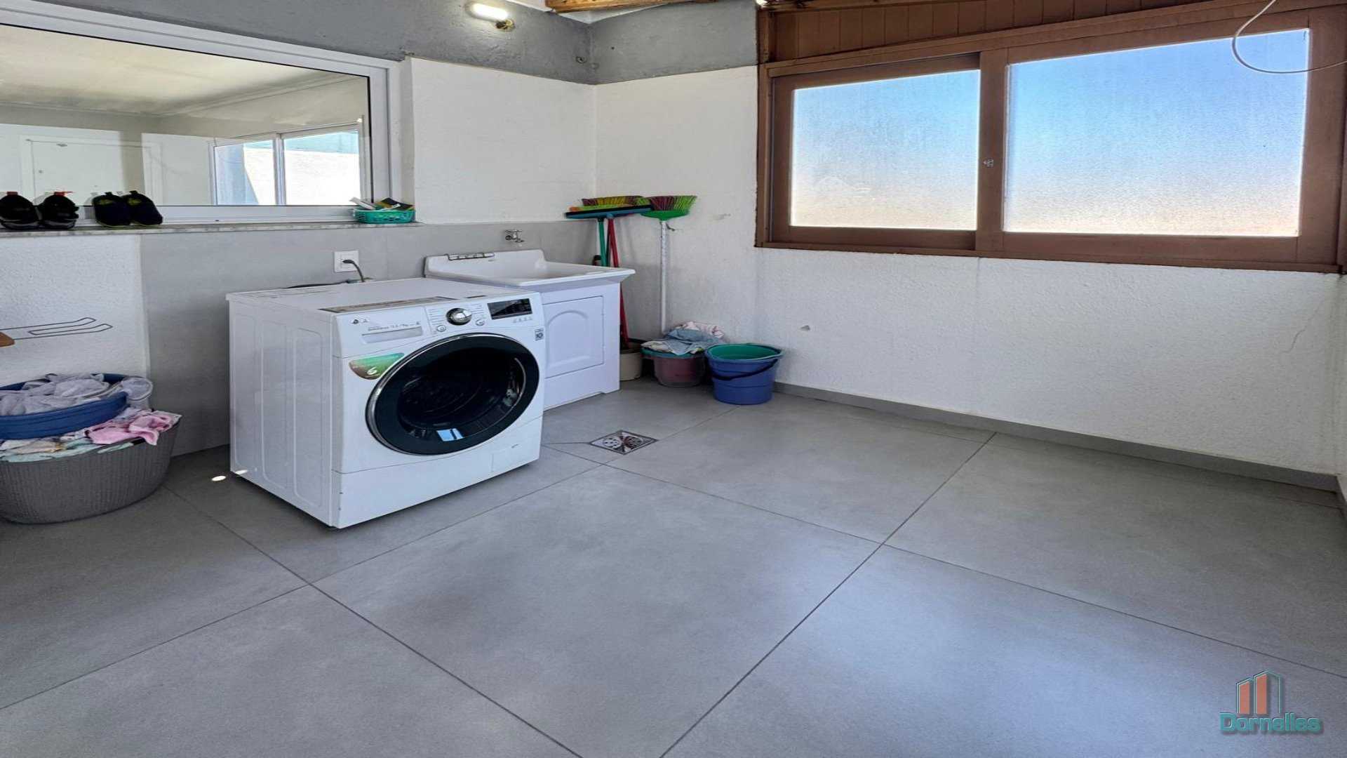 Imagem n° 21 do imóvel 14625