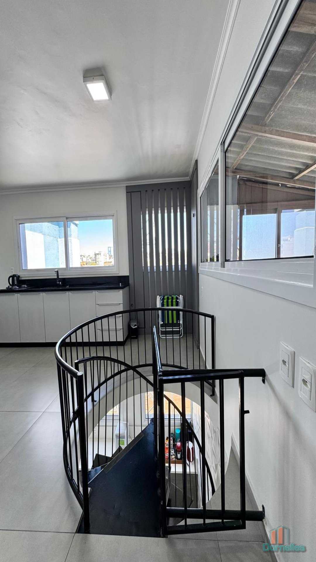 Imagem n° 22 do imóvel 14625