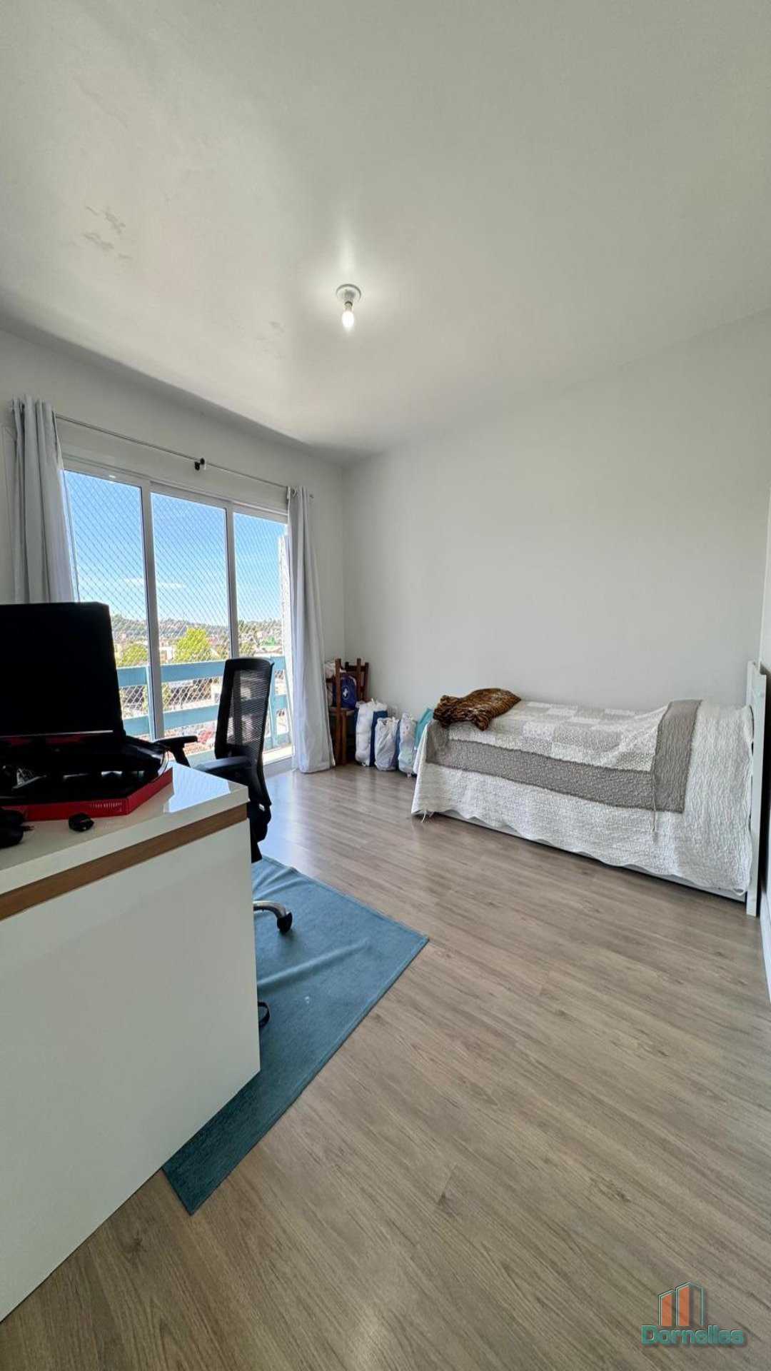 Imagem n° 23 do imóvel 14625