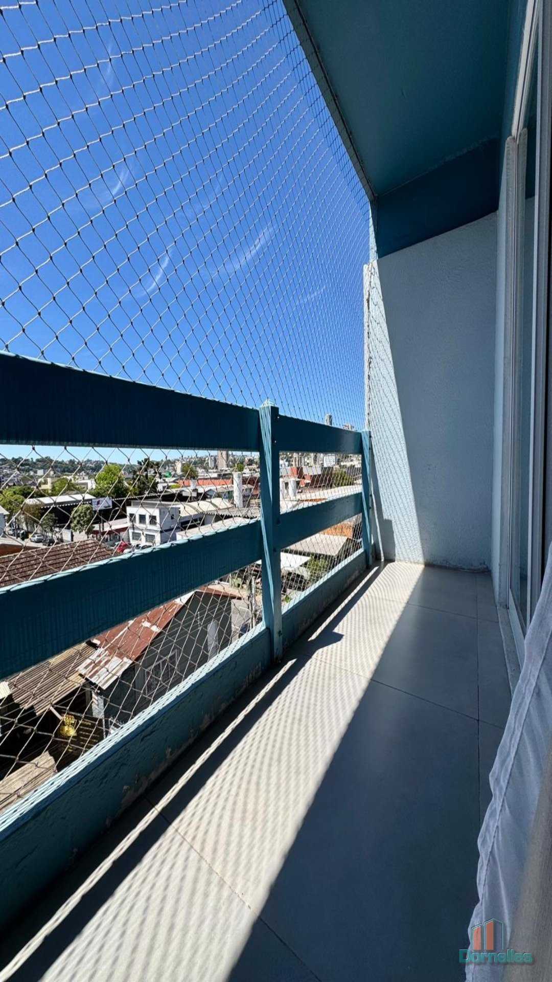 Imagem n° 24 do imóvel 14625