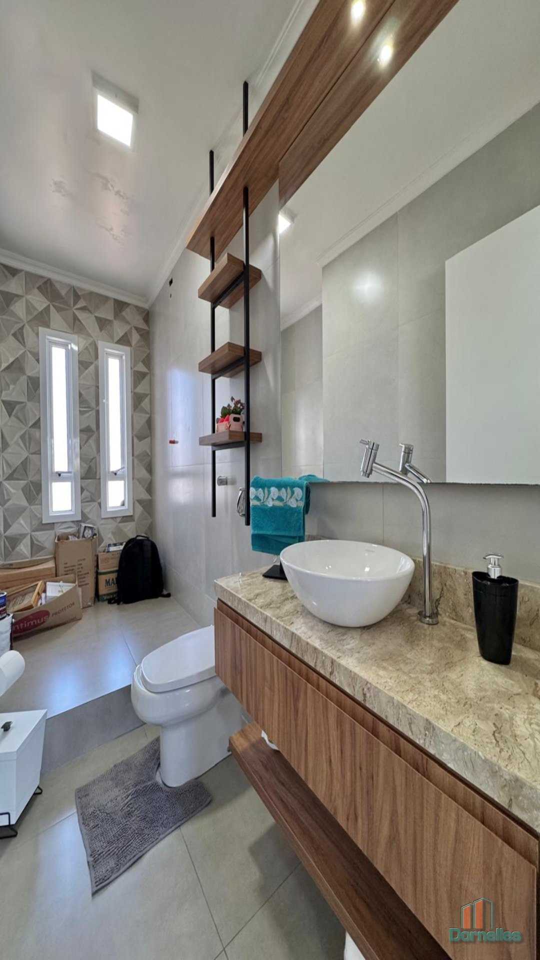 Imagem n° 25 do imóvel 14625