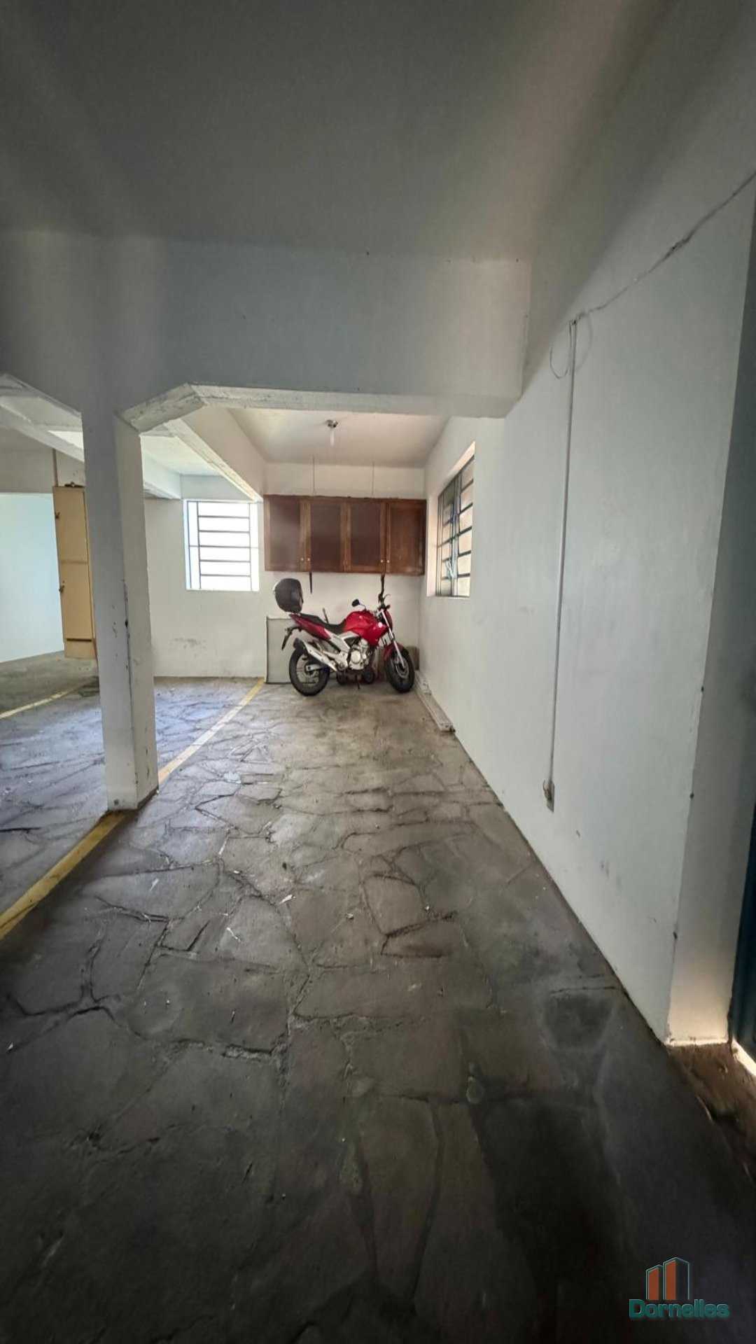 Imagem n° 26 do imóvel 14625