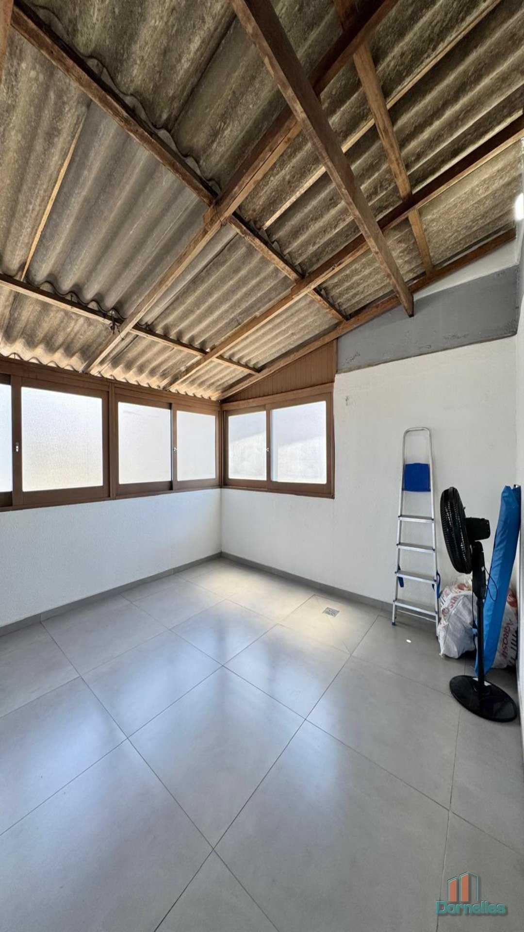 Imagem n° 27 do imóvel 14625