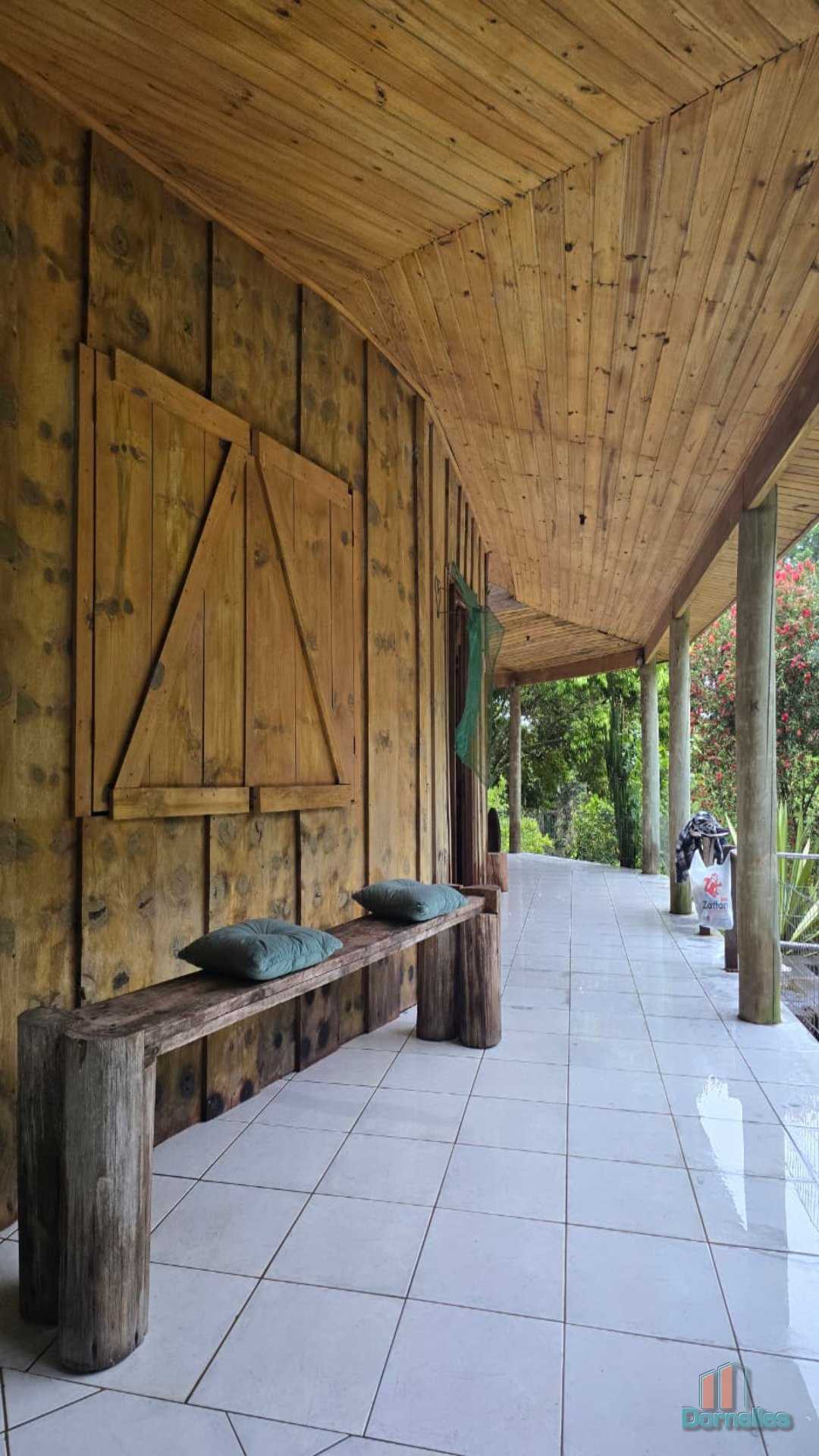 Imagem n° 5 do imóvel 14630