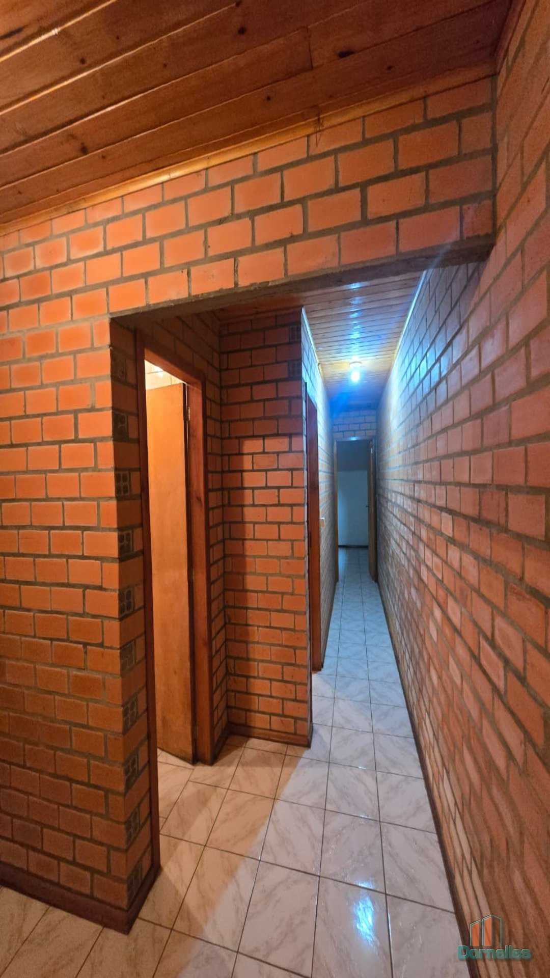 Imagem n° 7 do imóvel 14630