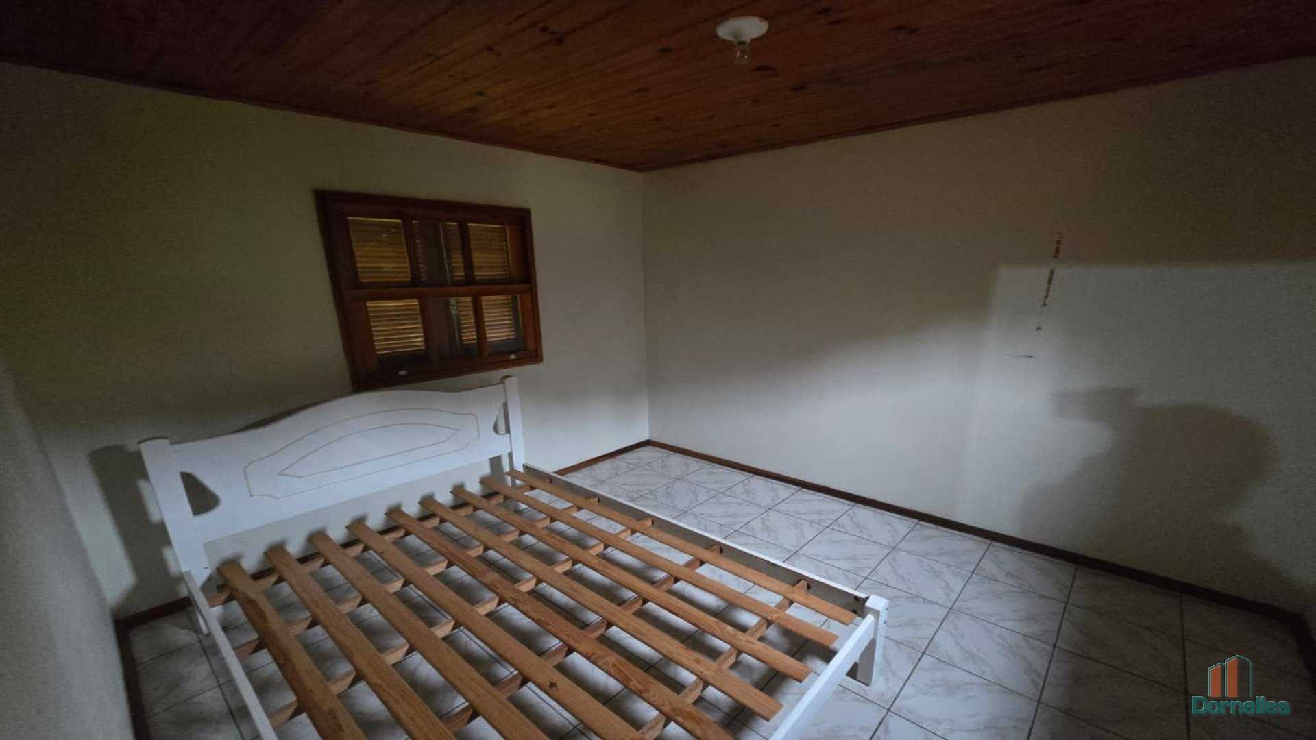 Imagem n° 8 do imóvel 14630