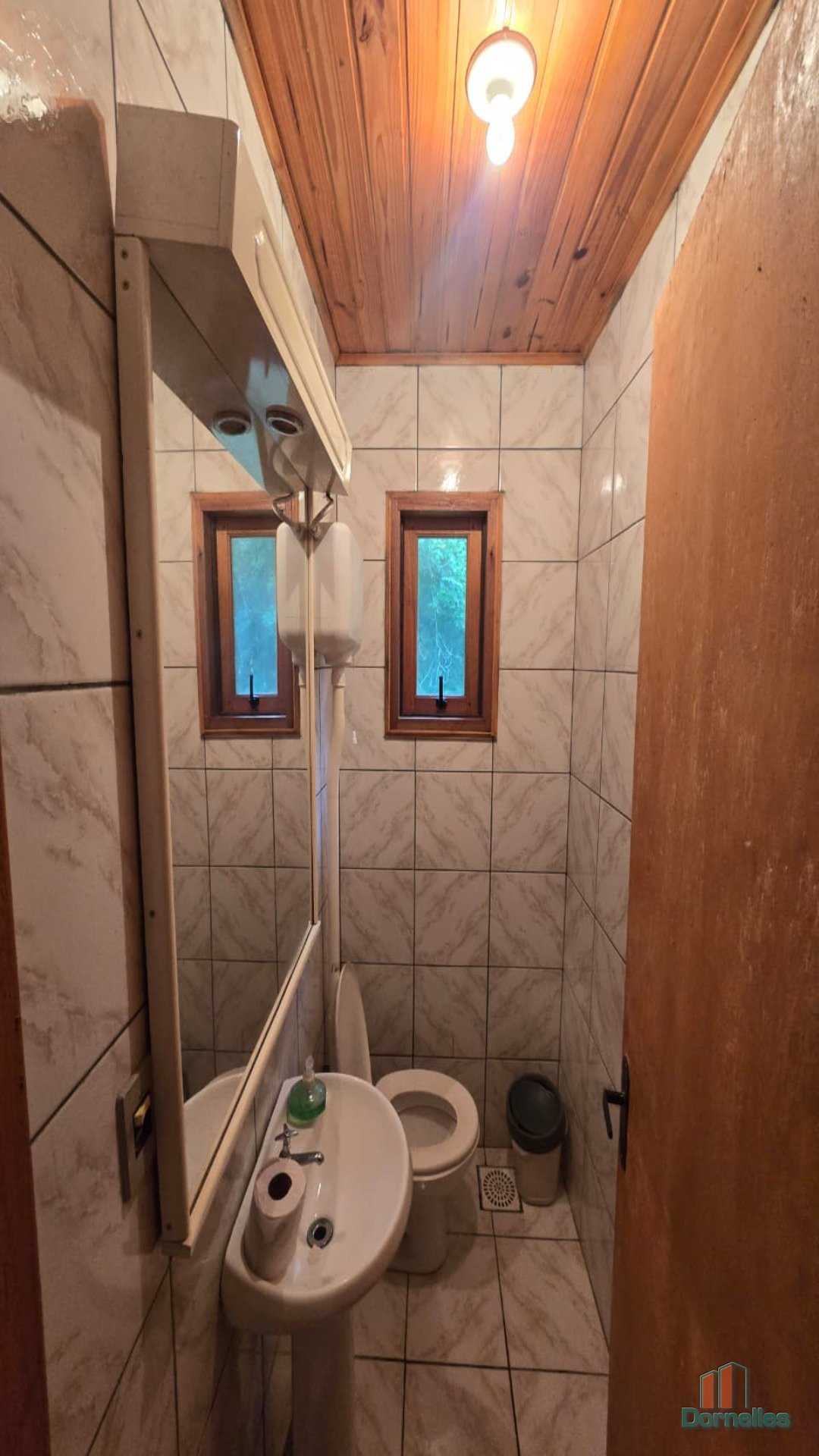 Imagem n° 10 do imóvel 14630