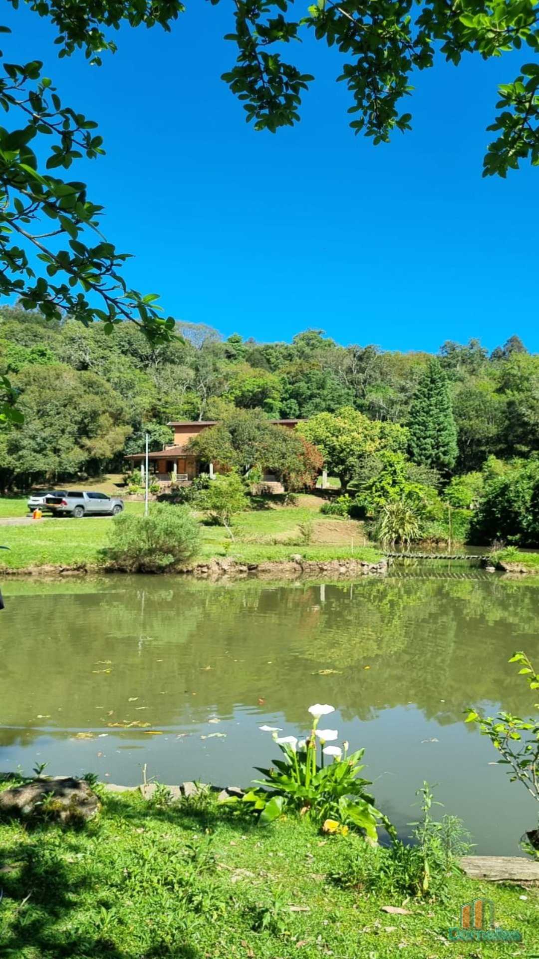 Imagem destaque do imóvel 14630