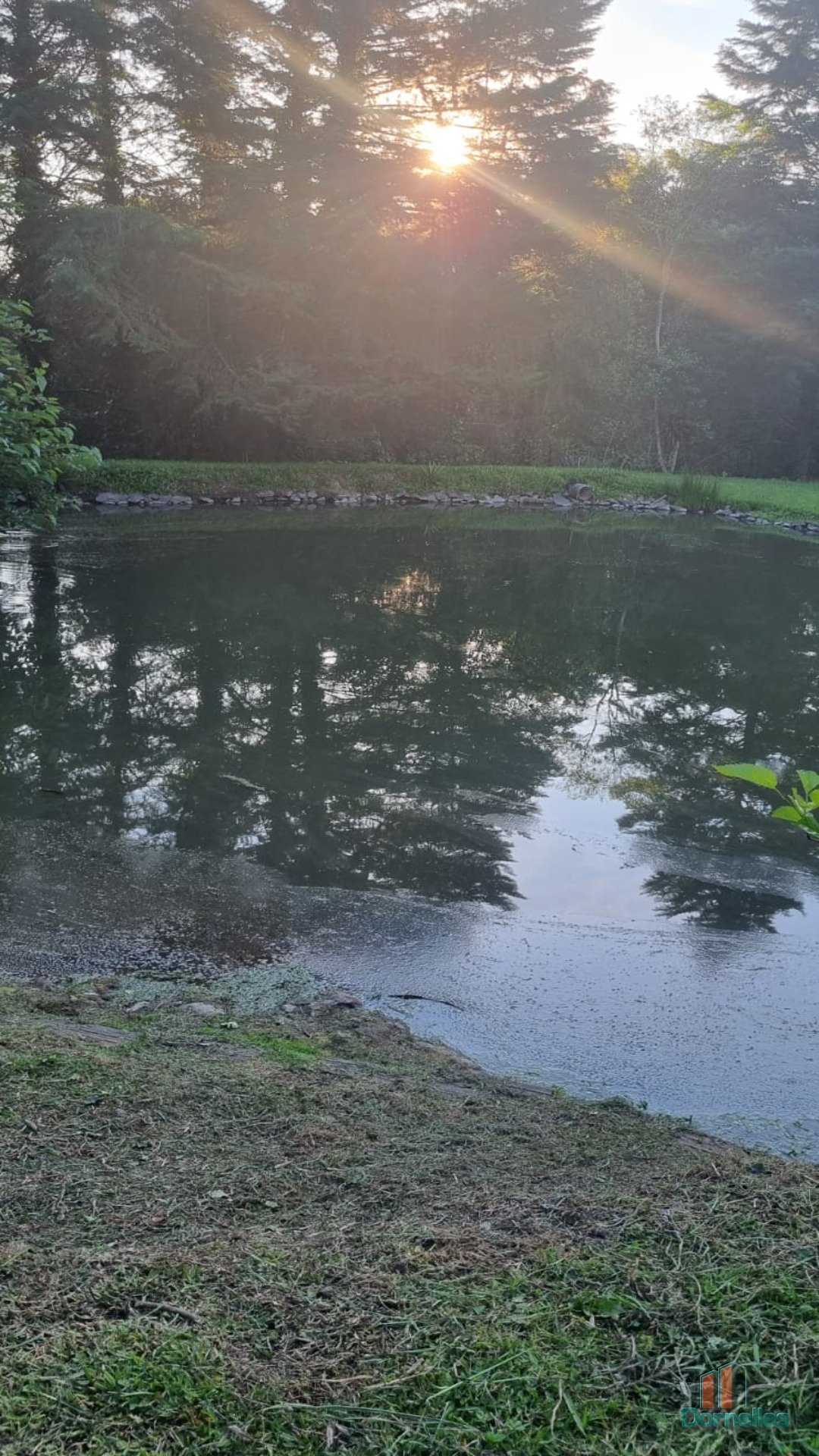 Imagem n° 21 do imóvel 14630