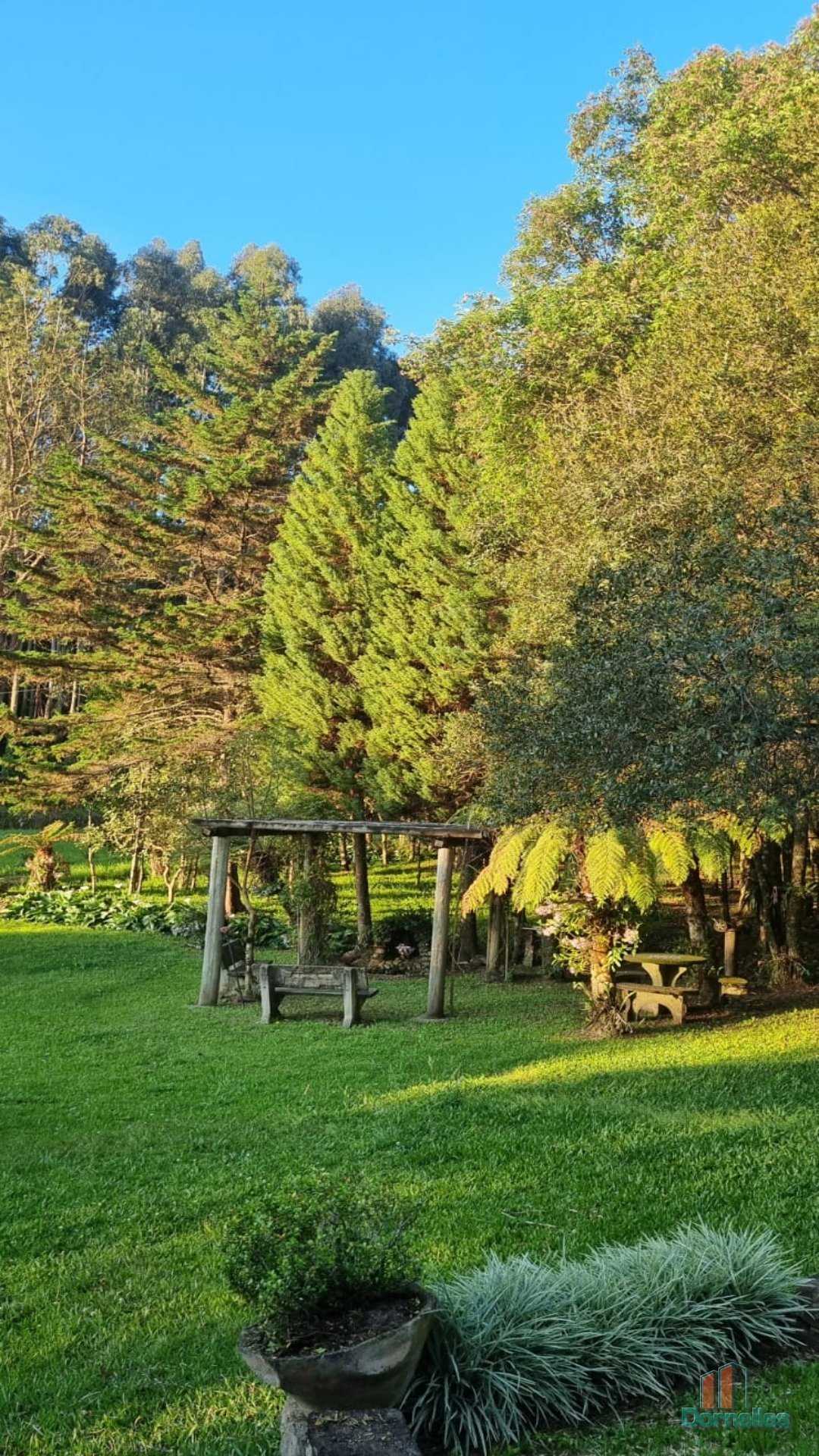 Imagem destaque do imóvel 14631