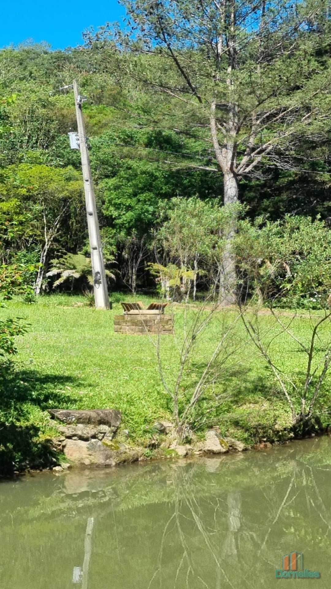 Imagem n° 3 do imóvel 14631