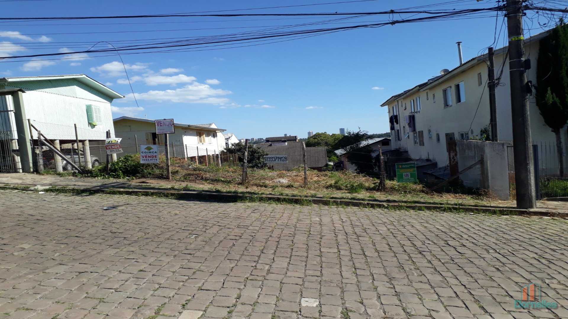 Imagem n° 1 do imóvel 14638