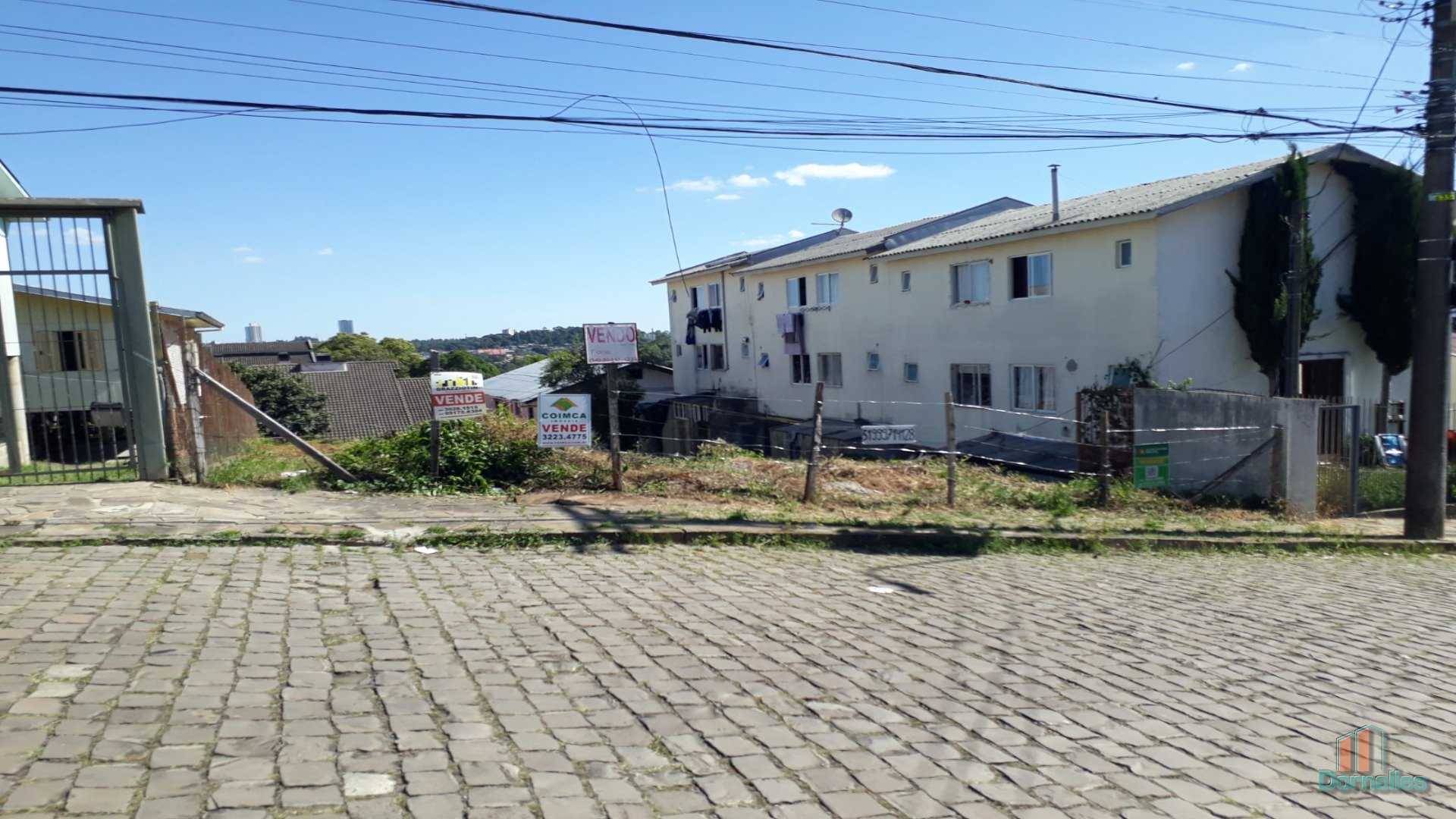 Imagem destaque do imóvel 14638