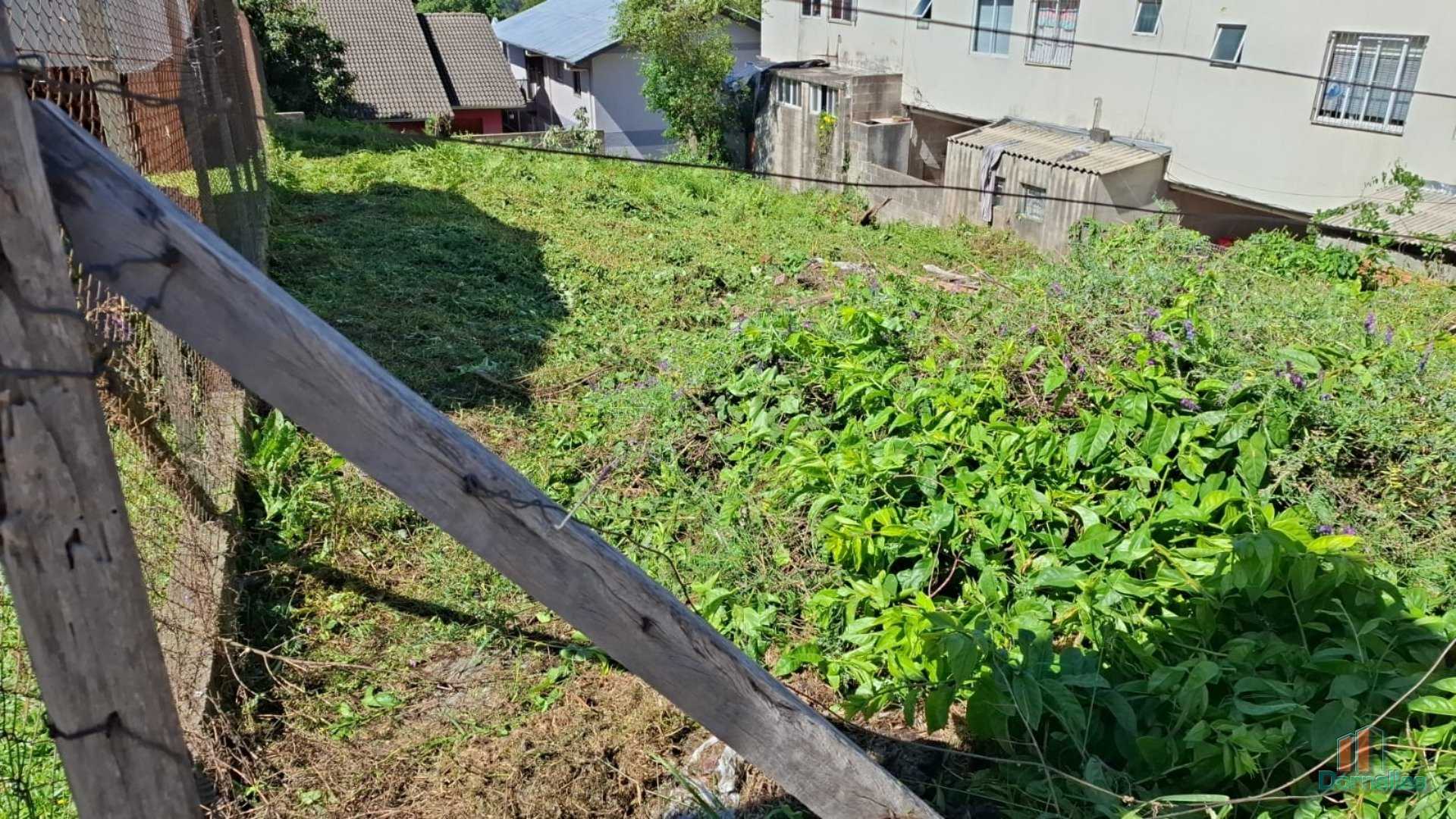 Imagem n° 4 do imóvel 14638