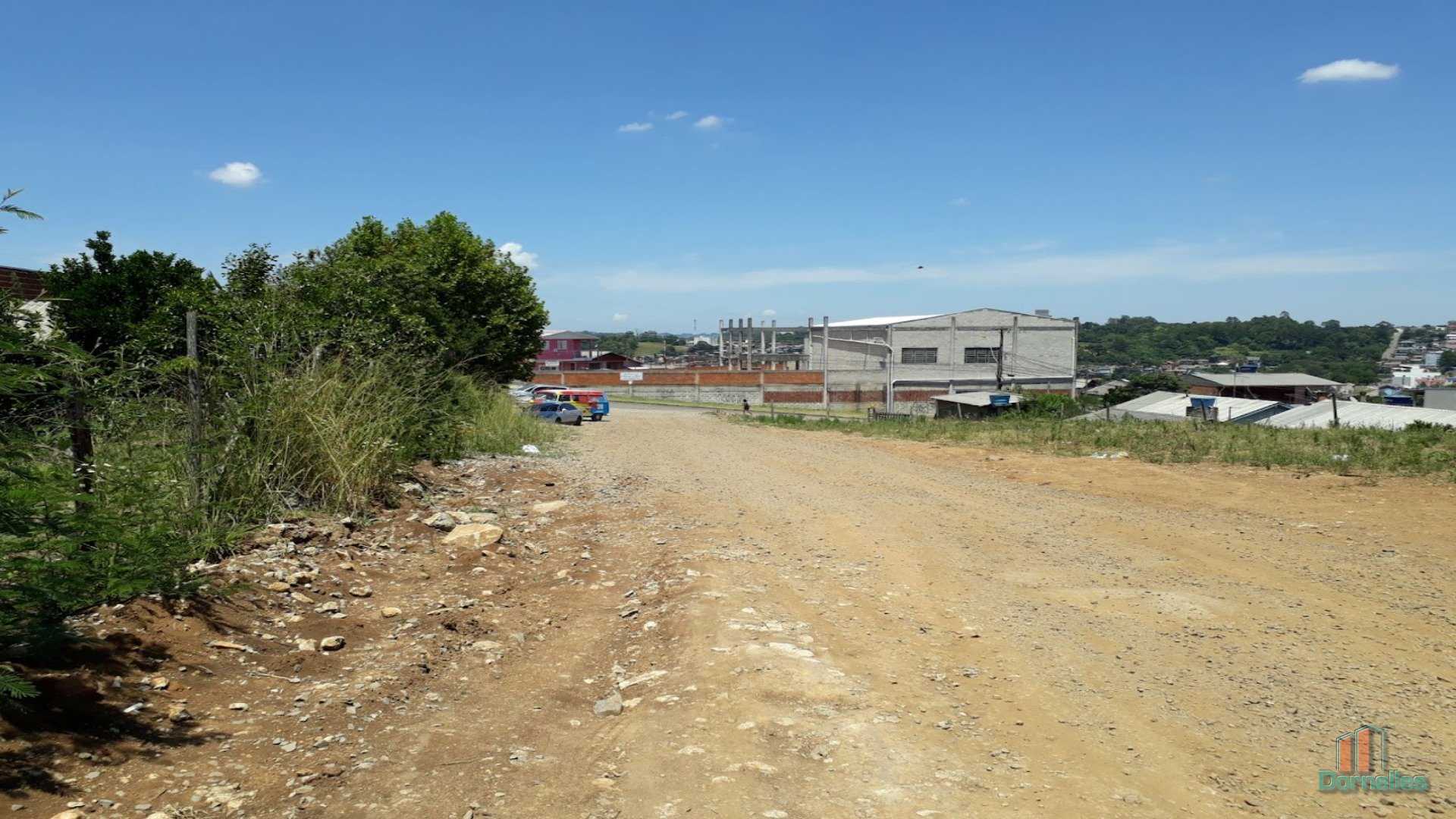 Imagem n° 1 do imóvel 14641