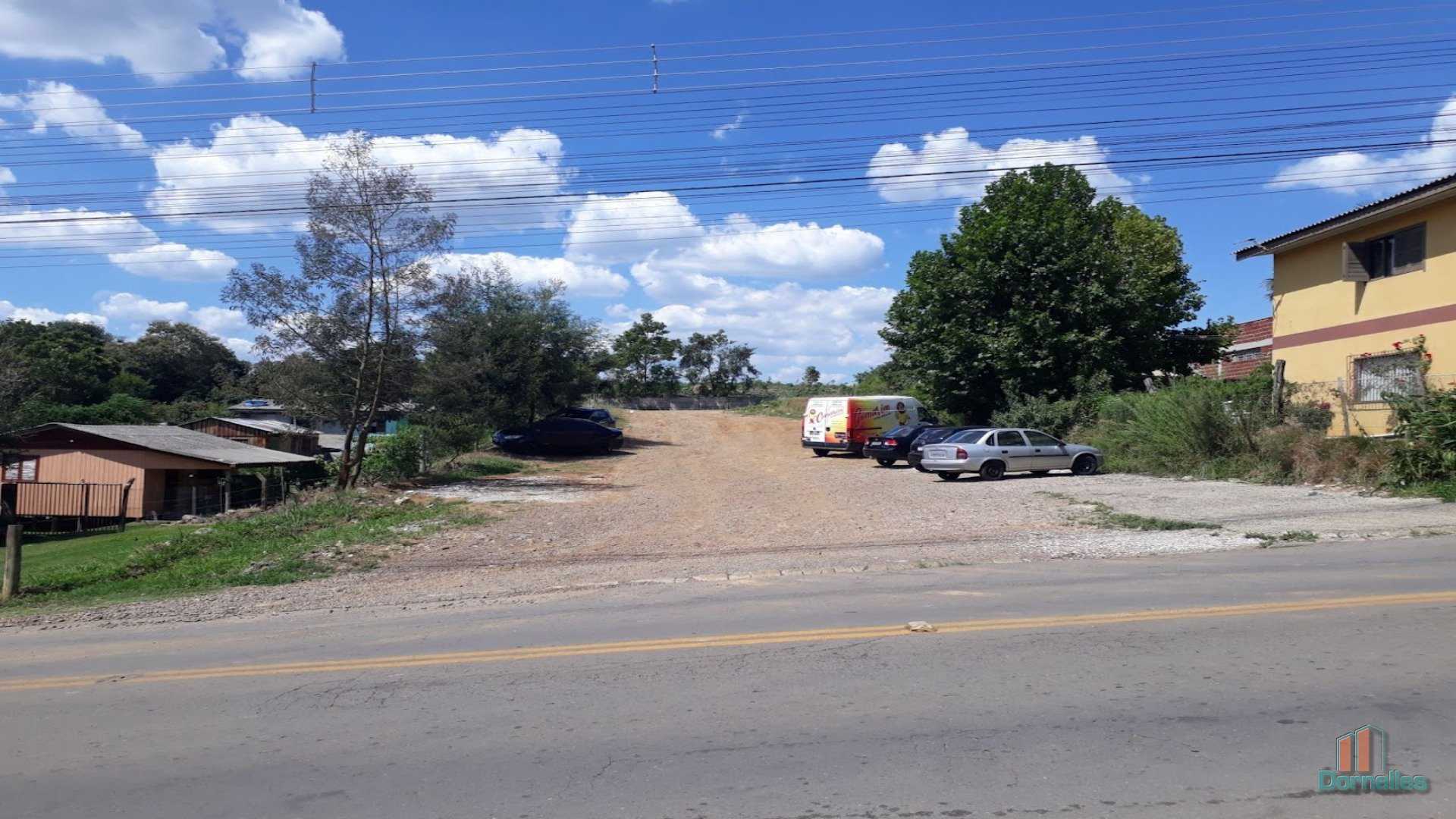 Imagem n° 4 do imóvel 14641