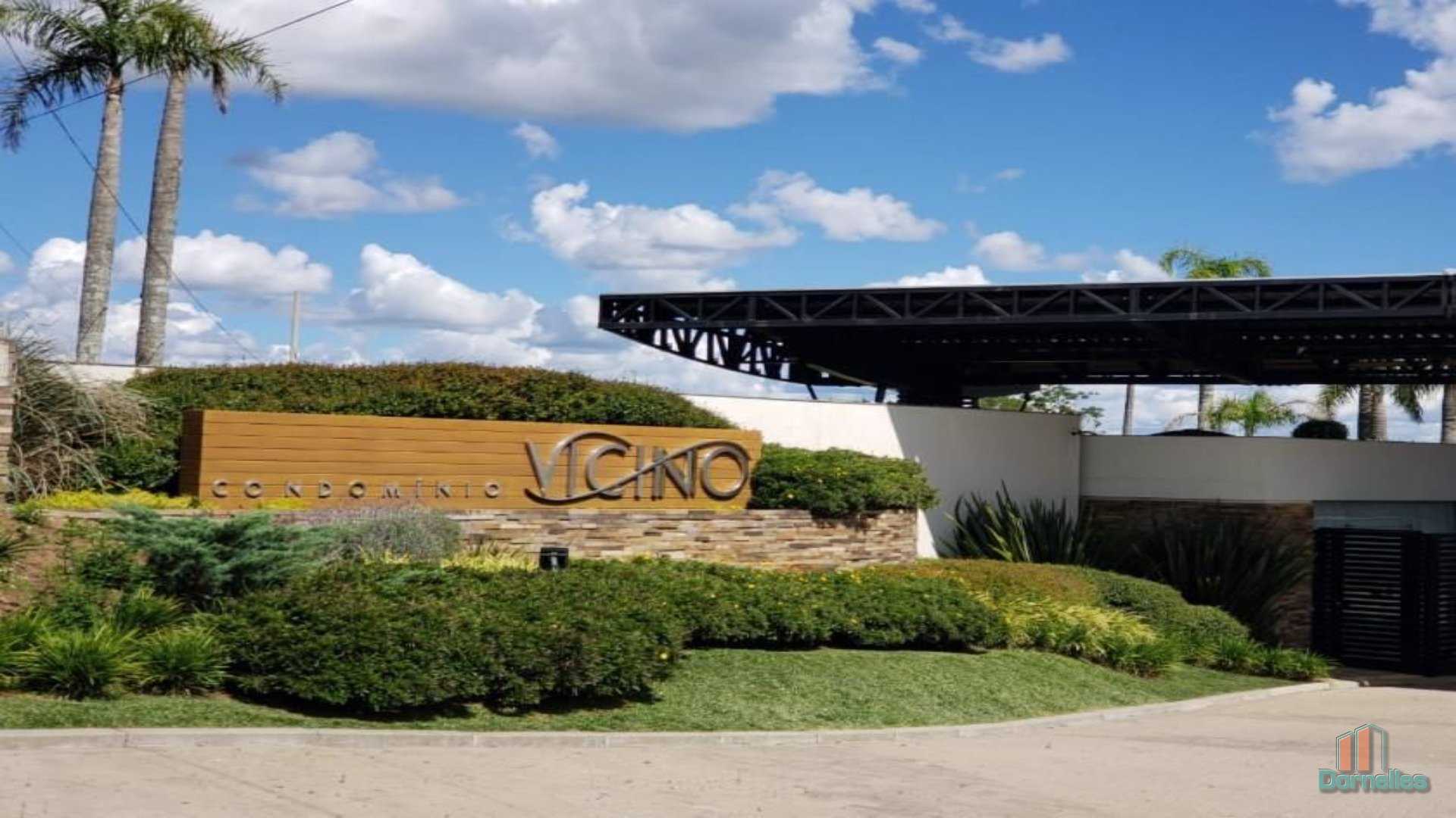 Imagem destaque do imóvel 14644