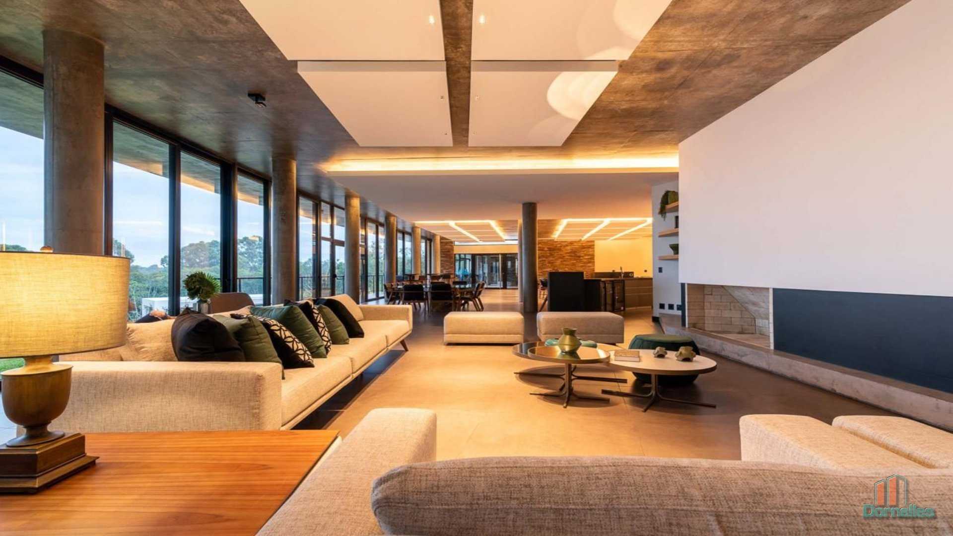 Imagem n° 12 do imóvel 14644