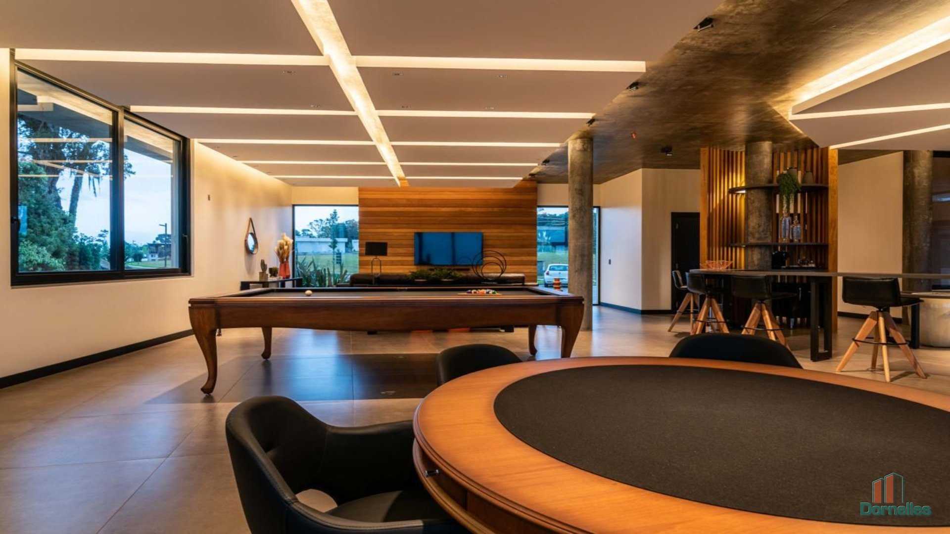 Imagem n° 14 do imóvel 14644