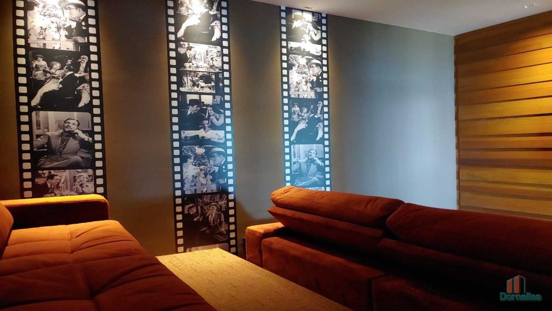 Imagem n° 15 do imóvel 14644