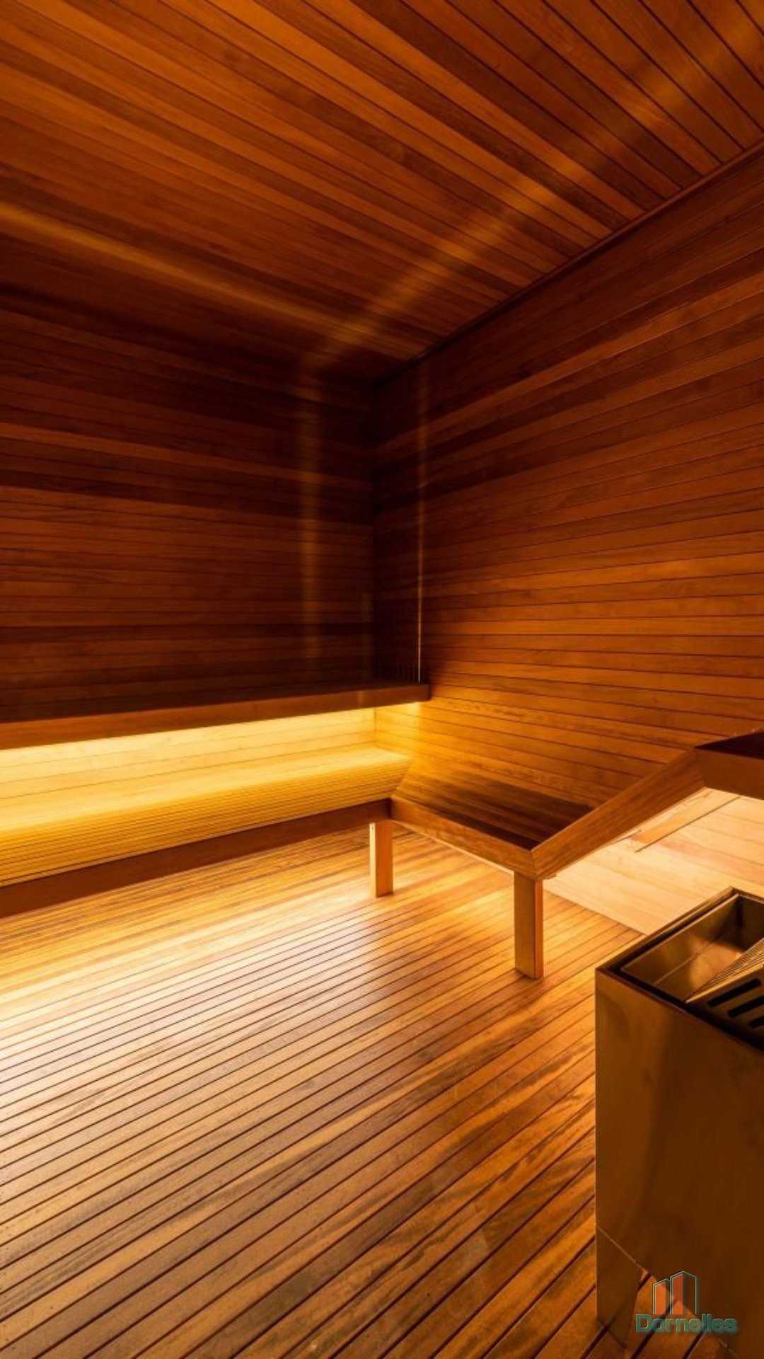 Imagem n° 18 do imóvel 14644