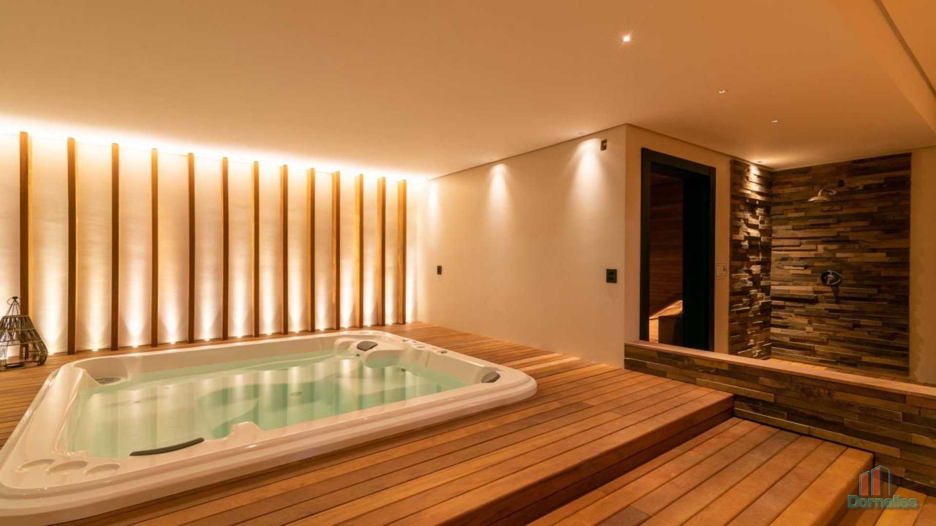 Imagem n° 19 do imóvel 14644