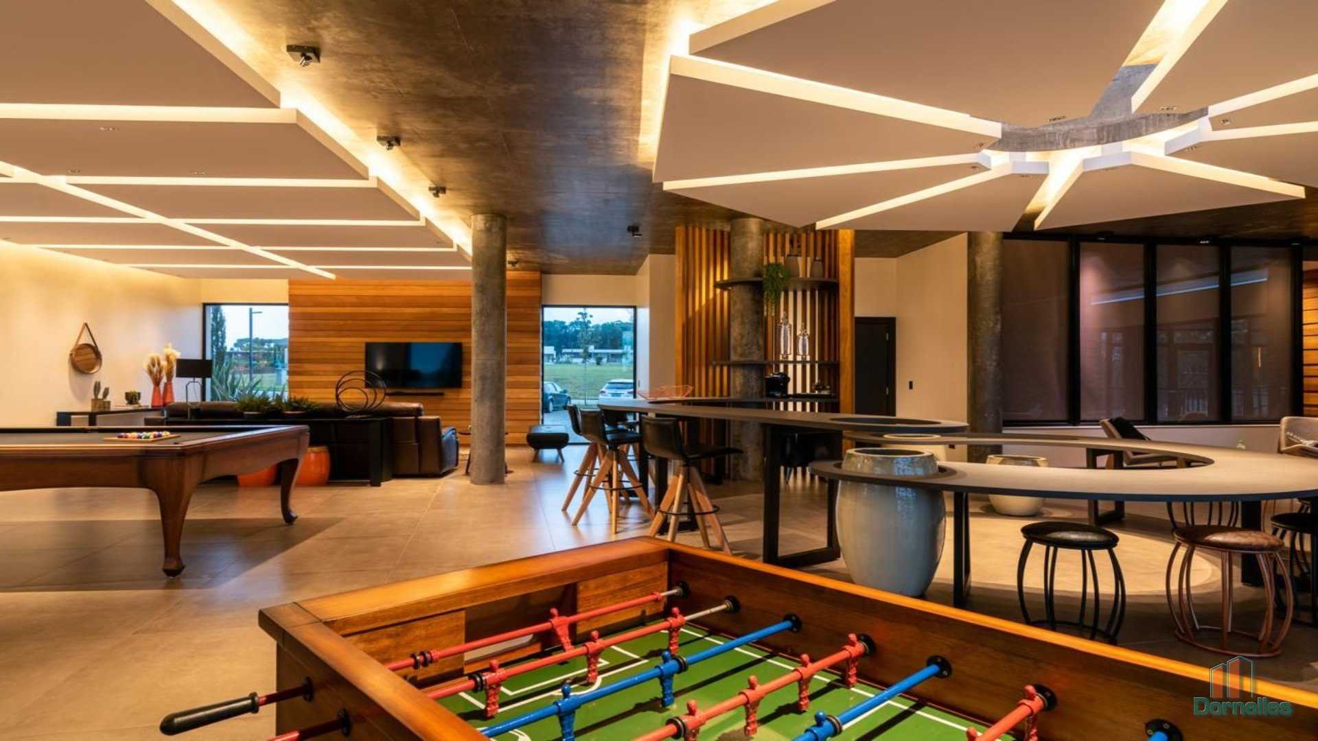 Imagem n° 22 do imóvel 14644