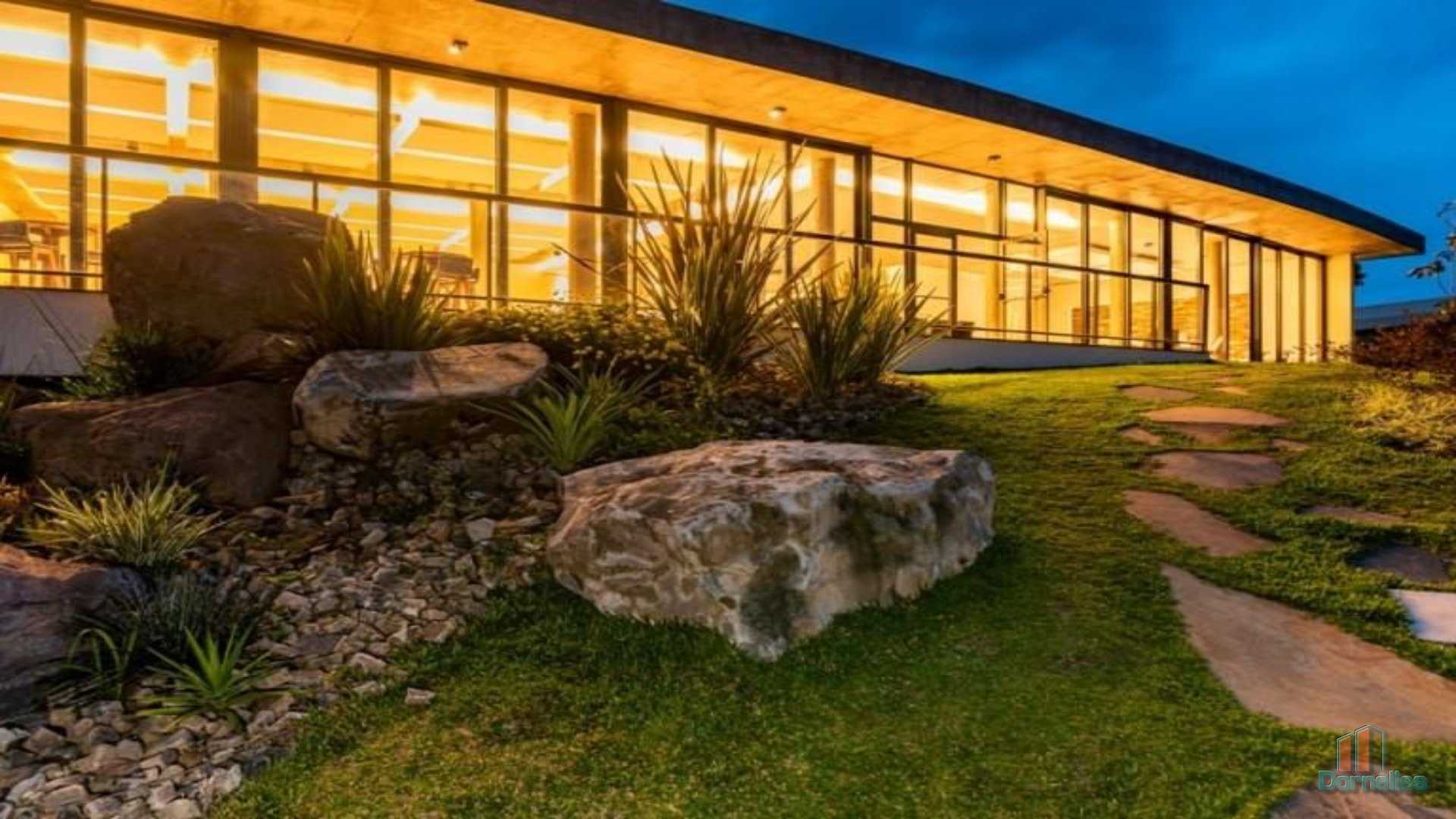 Imagem n° 24 do imóvel 14644