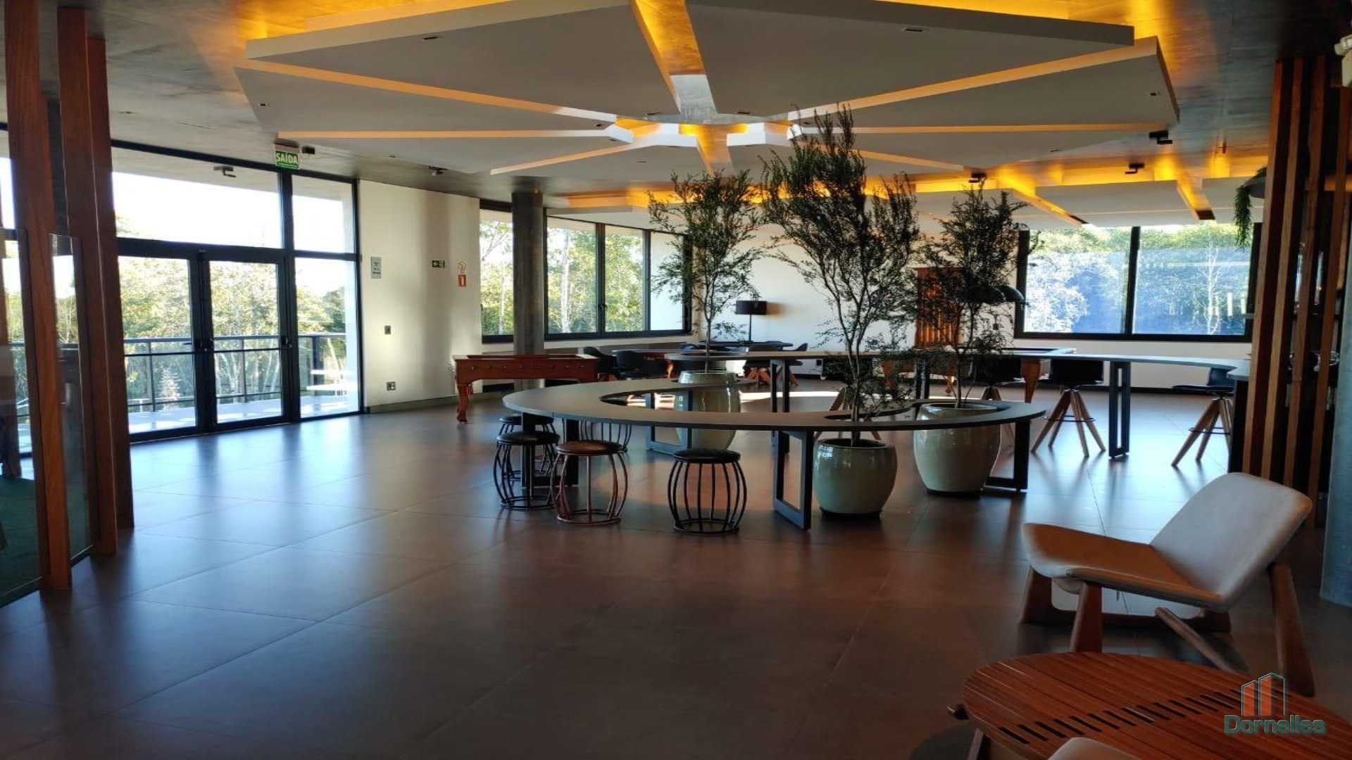 Imagem n° 26 do imóvel 14644