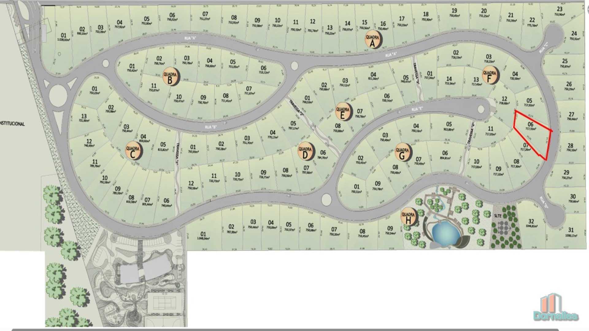 Imagem n° 29 do imóvel 14644