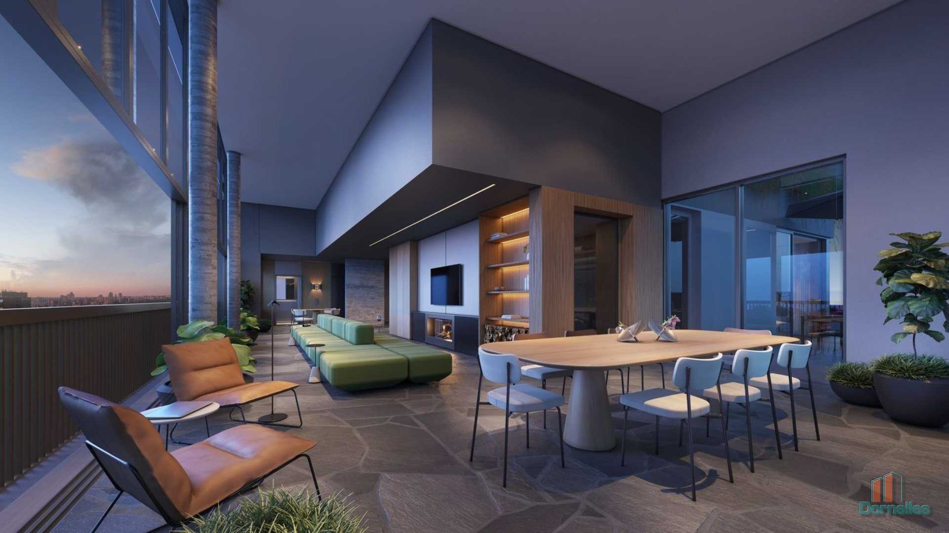 Imagem n° 1 do imóvel 14647