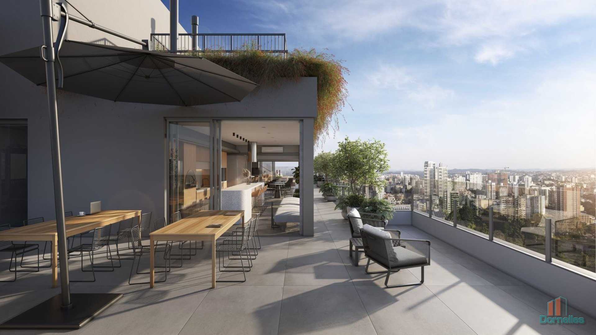 Imagem n° 3 do imóvel 14647