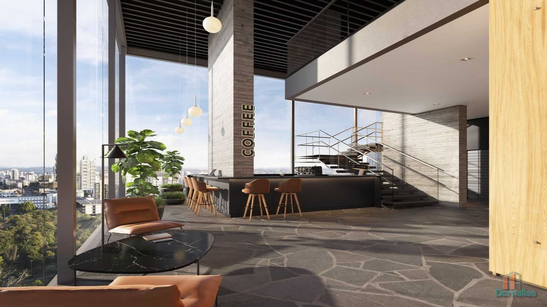 Imagem n° 4 do imóvel 14647