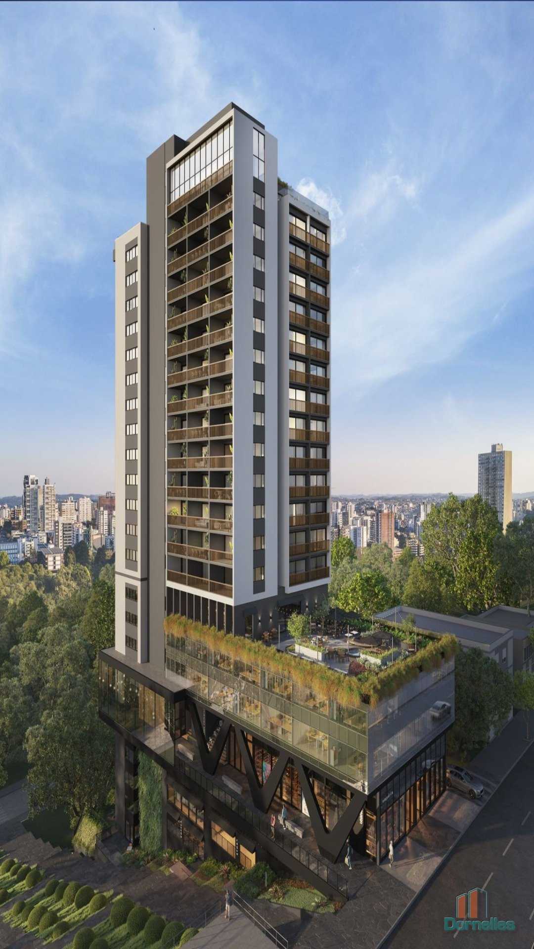 Imagem destaque do imóvel 14647