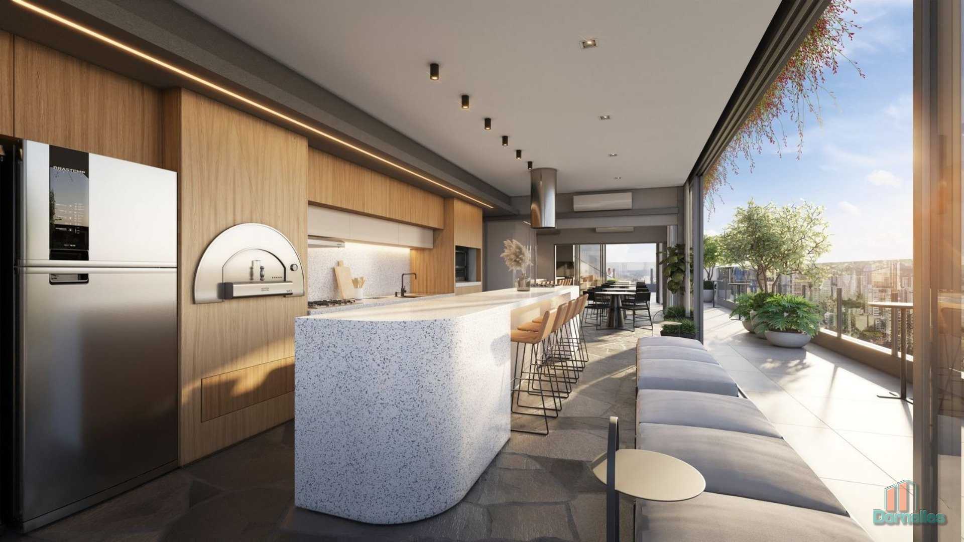 Imagem n° 9 do imóvel 14647