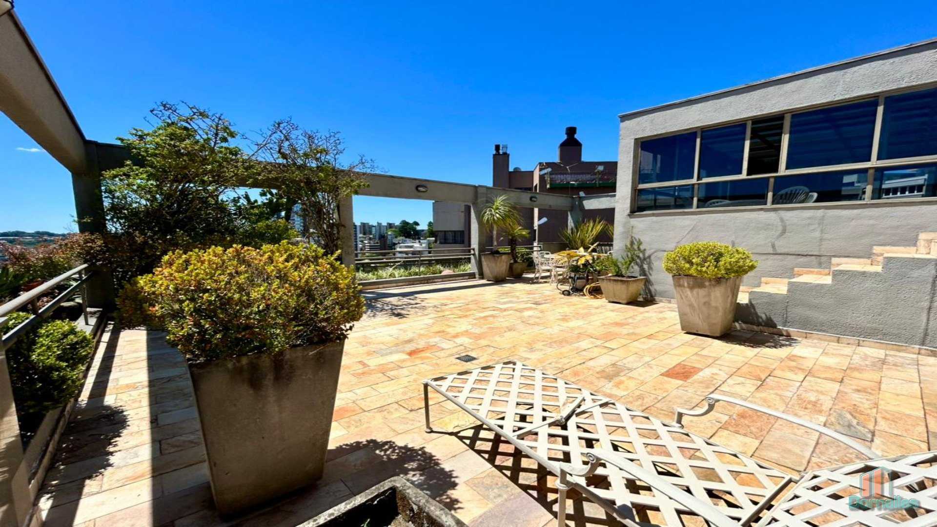 Imagem n° 1 do imóvel 14650