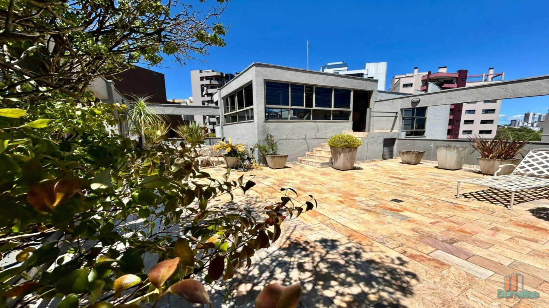 Imagem destaque do imóvel 14650