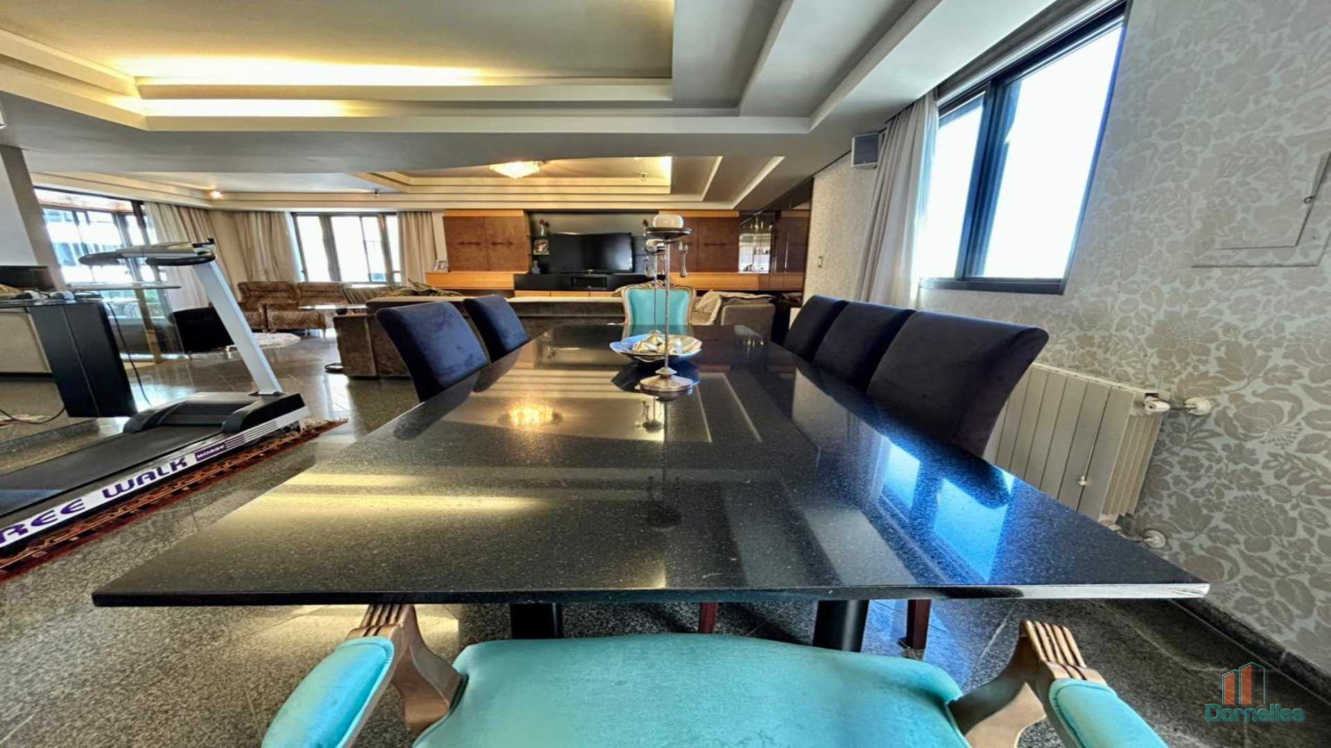 Imagem n° 11 do imóvel 14650