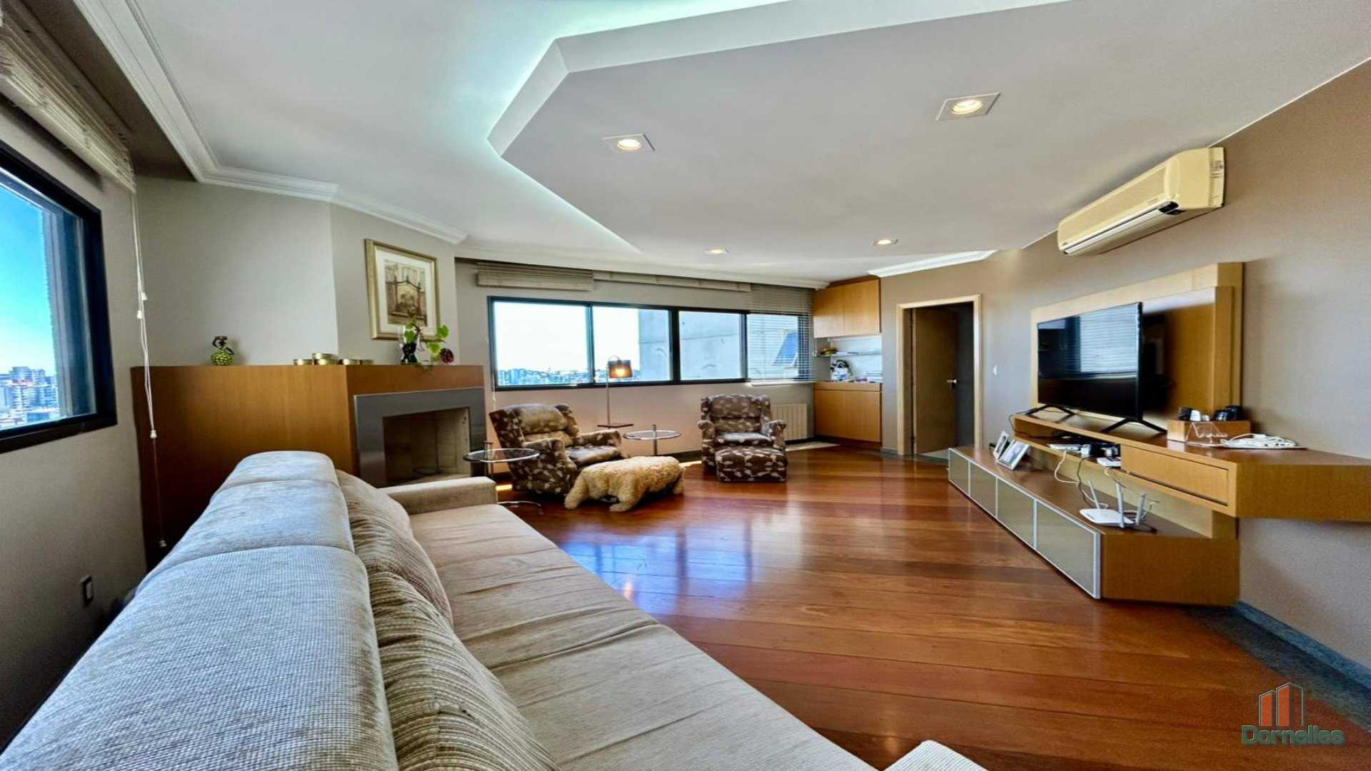 Imagem n° 17 do imóvel 14650