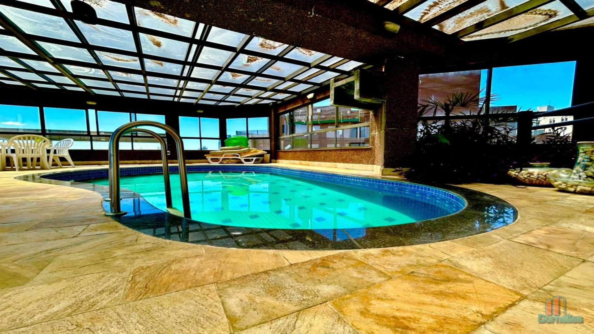 Imagem n° 33 do imóvel 14650