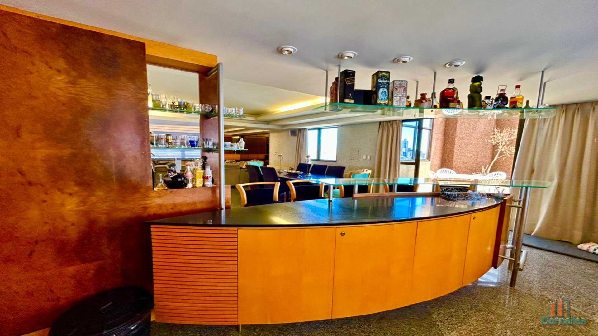 Imagem n° 30 do imóvel 14650